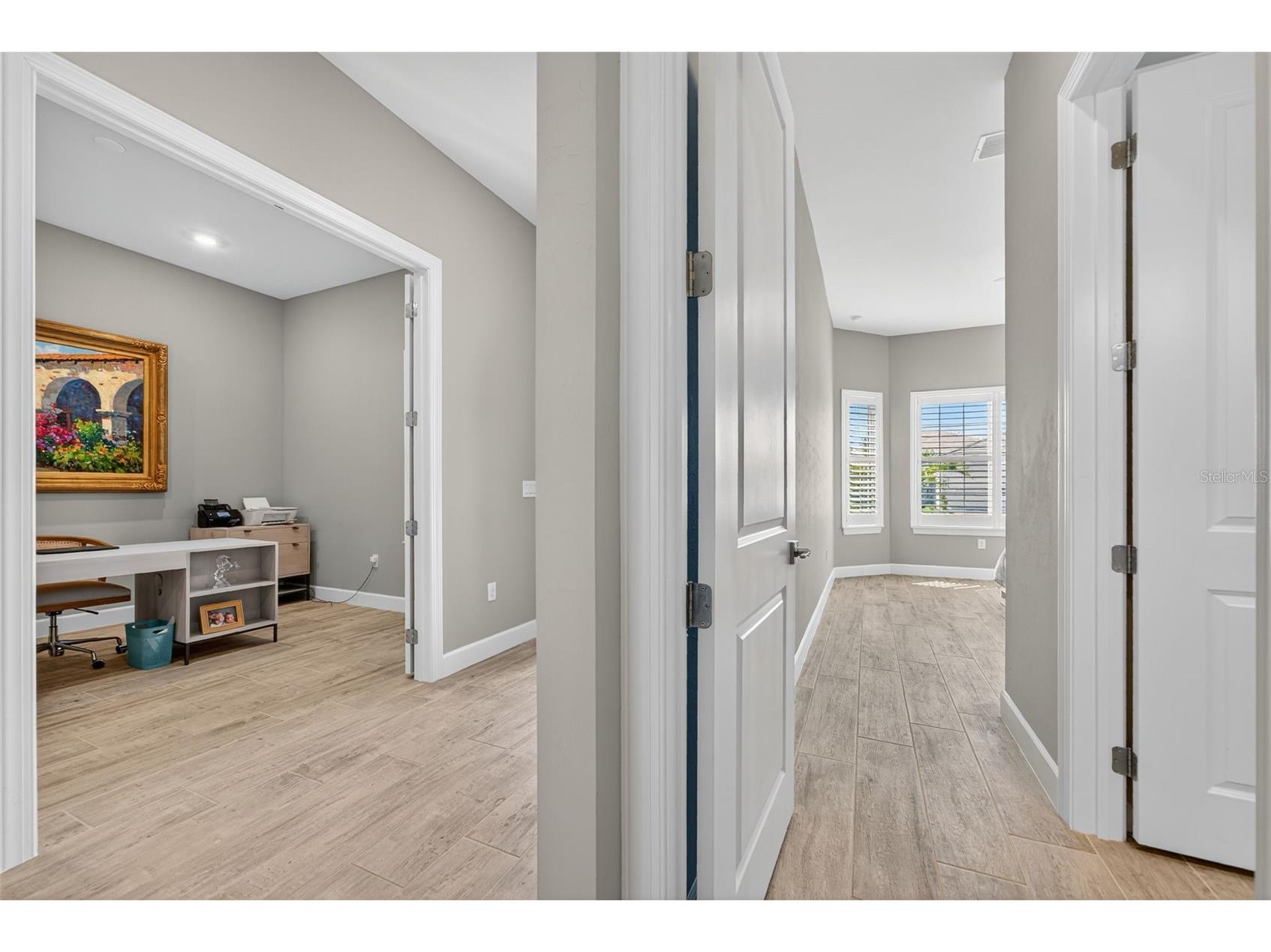 26532 Key Sands Street Englewood FL 34223 A4668347 image47