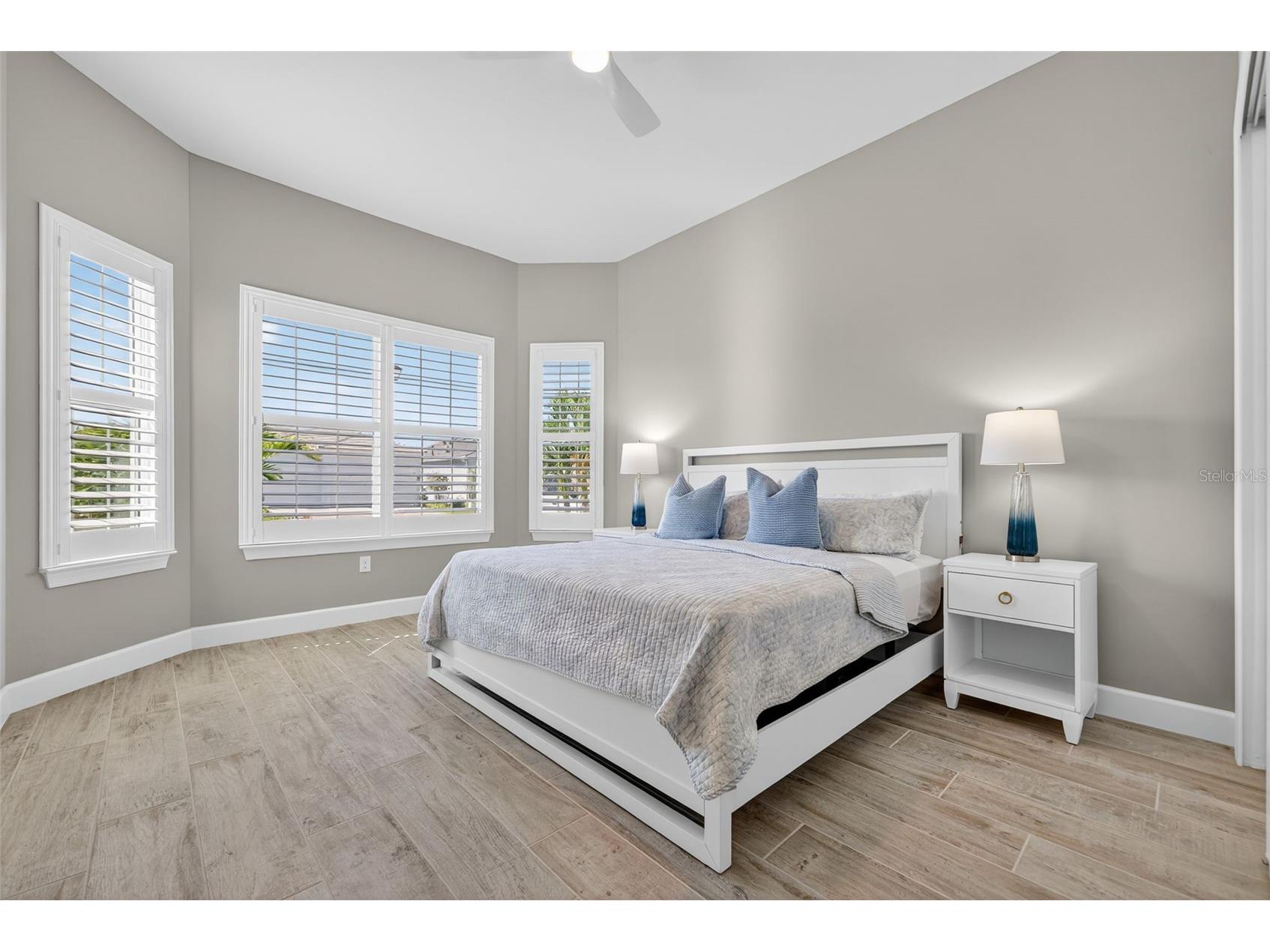 26532 Key Sands Street Englewood FL 34223 A4668347 image48