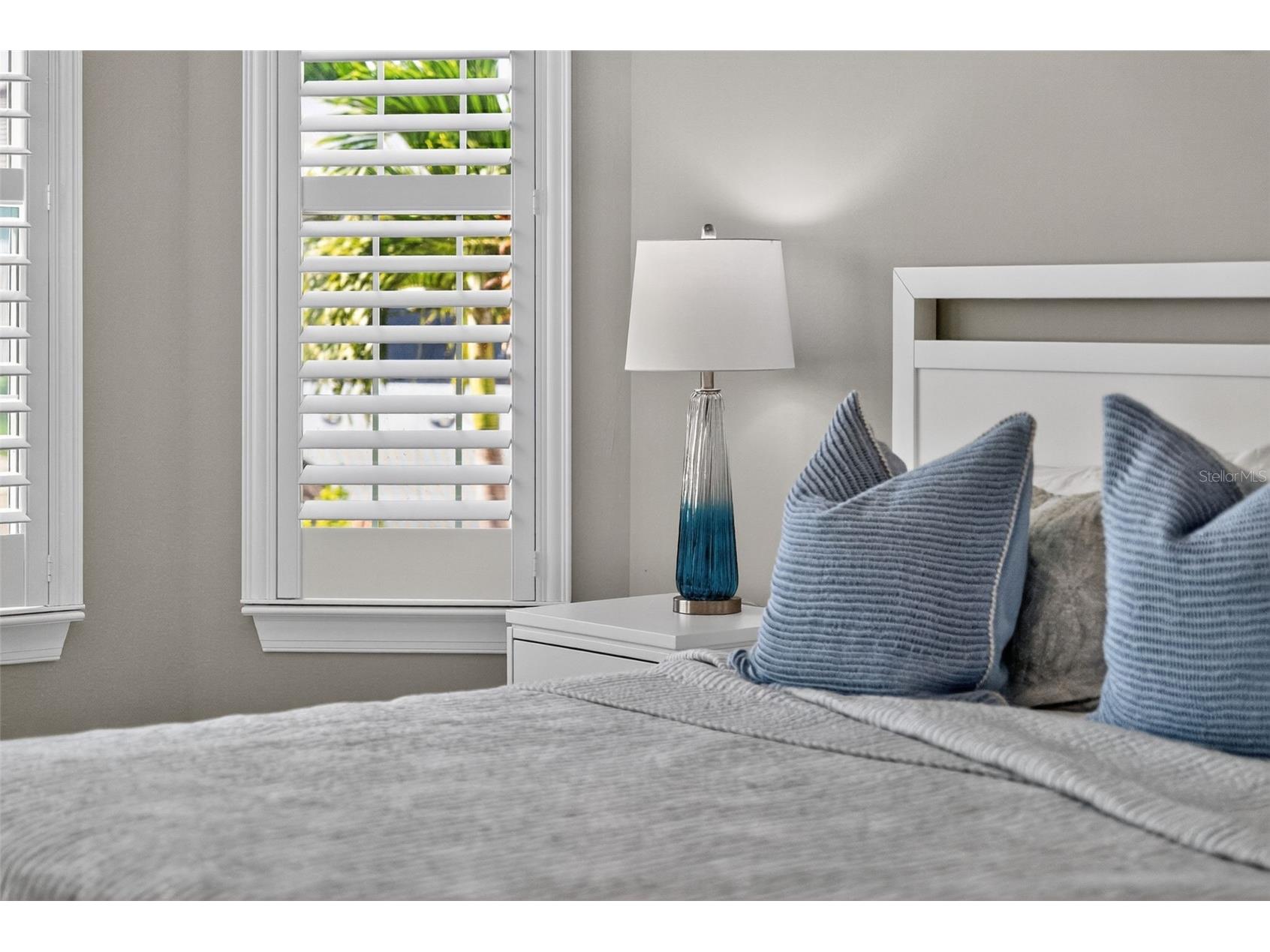 26532 Key Sands Street Englewood FL 34223 A4668347 image49