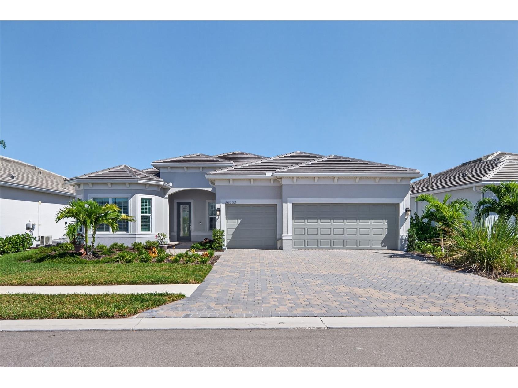 26532 Key Sands Street Englewood FL 34223 A4668347 image5
