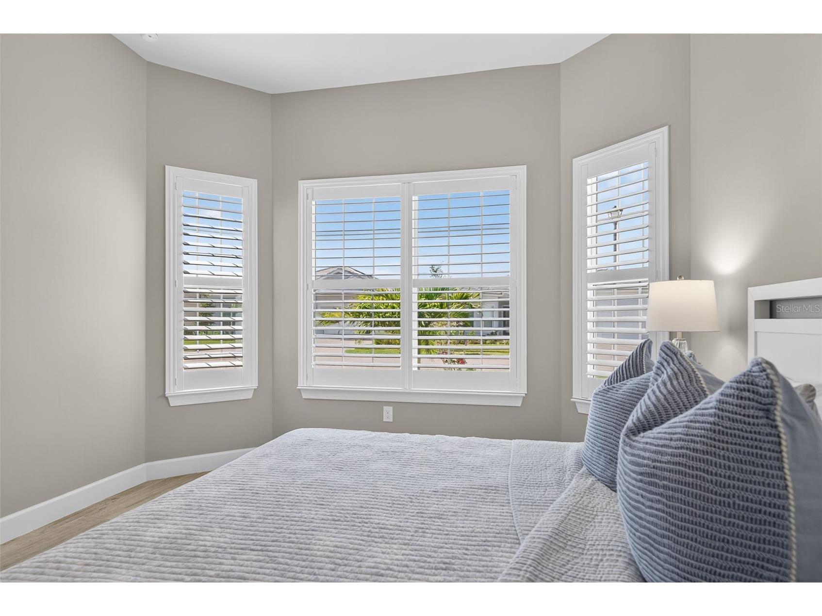 26532 Key Sands Street Englewood FL 34223 A4668347 image50