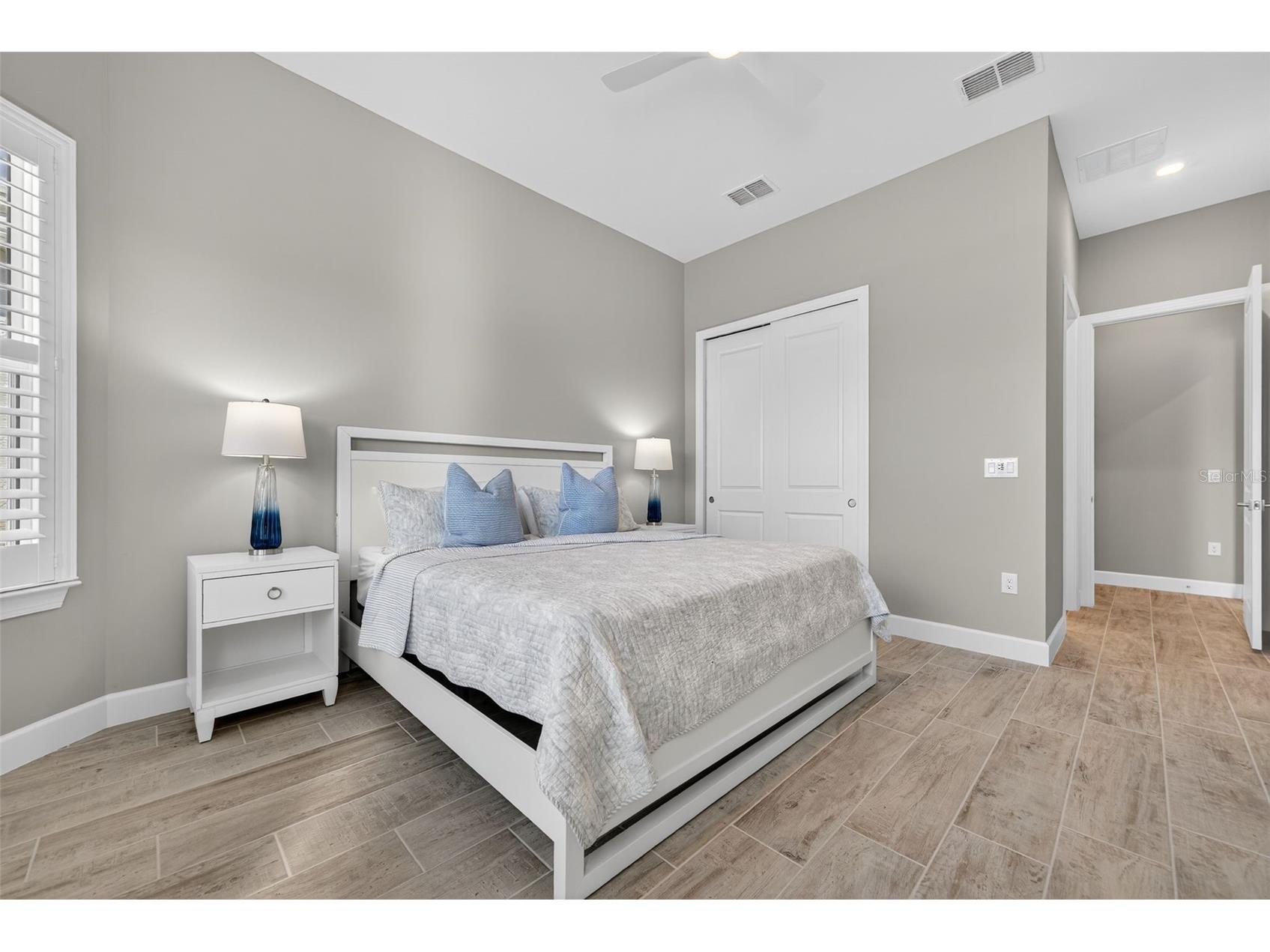 26532 Key Sands Street Englewood FL 34223 A4668347 image51