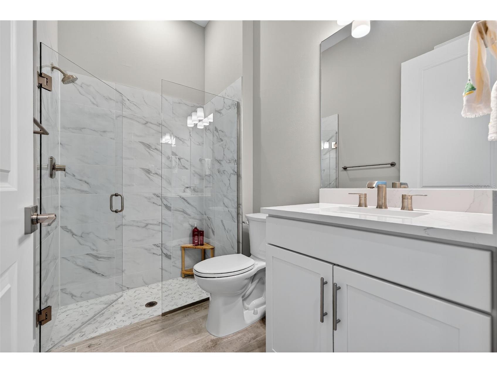 26532 Key Sands Street Englewood FL 34223 A4668347 image52