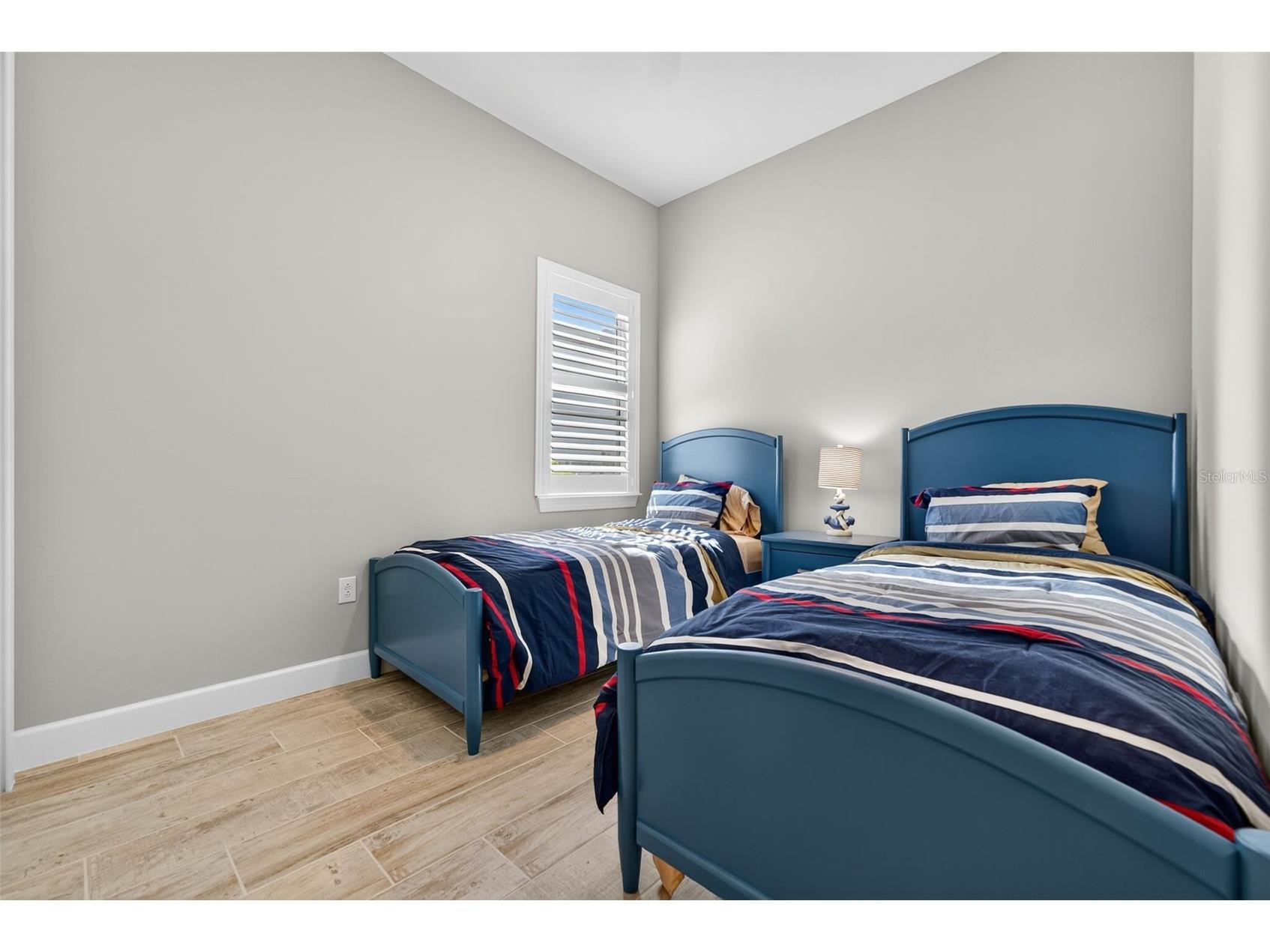 26532 Key Sands Street Englewood FL 34223 A4668347 image53