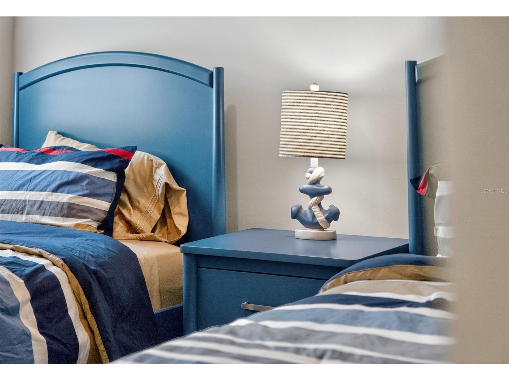 26532 Key Sands Street Englewood FL 34223 A4668347 image54