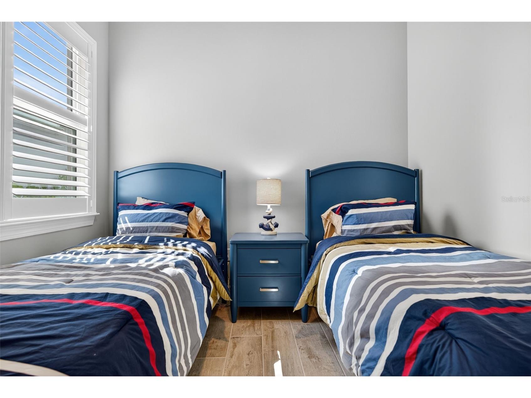 26532 Key Sands Street Englewood FL 34223 A4668347 image55