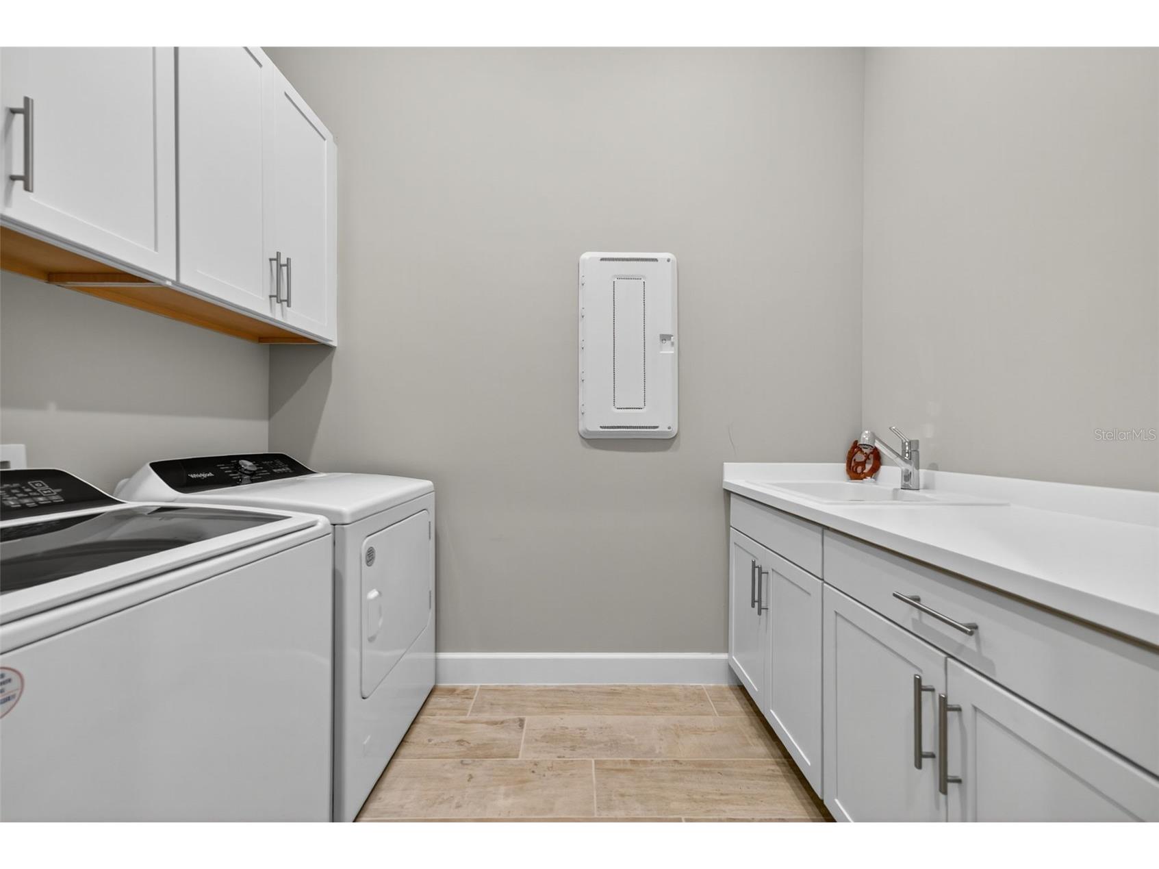 26532 Key Sands Street Englewood FL 34223 A4668347 image57