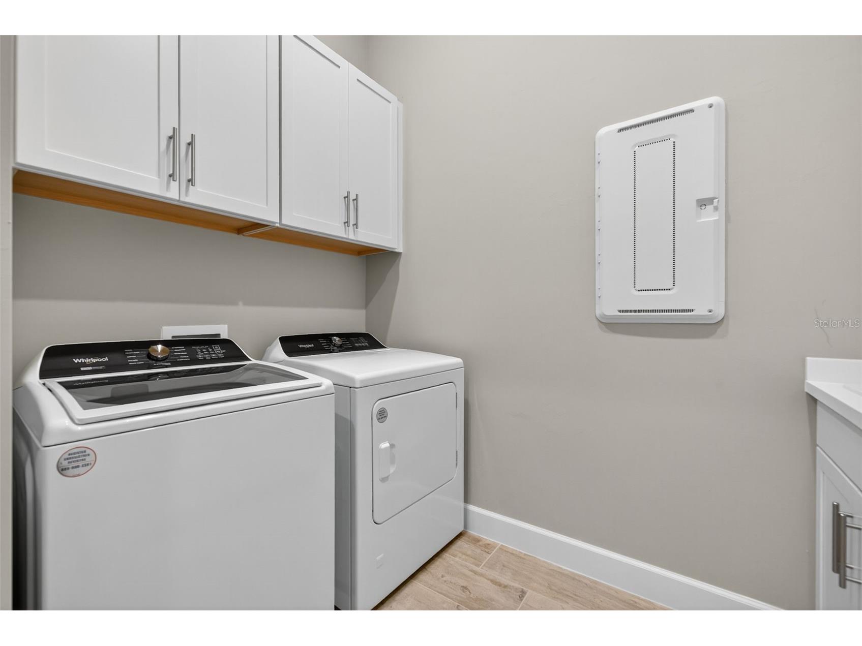 26532 Key Sands Street Englewood FL 34223 A4668347 image58