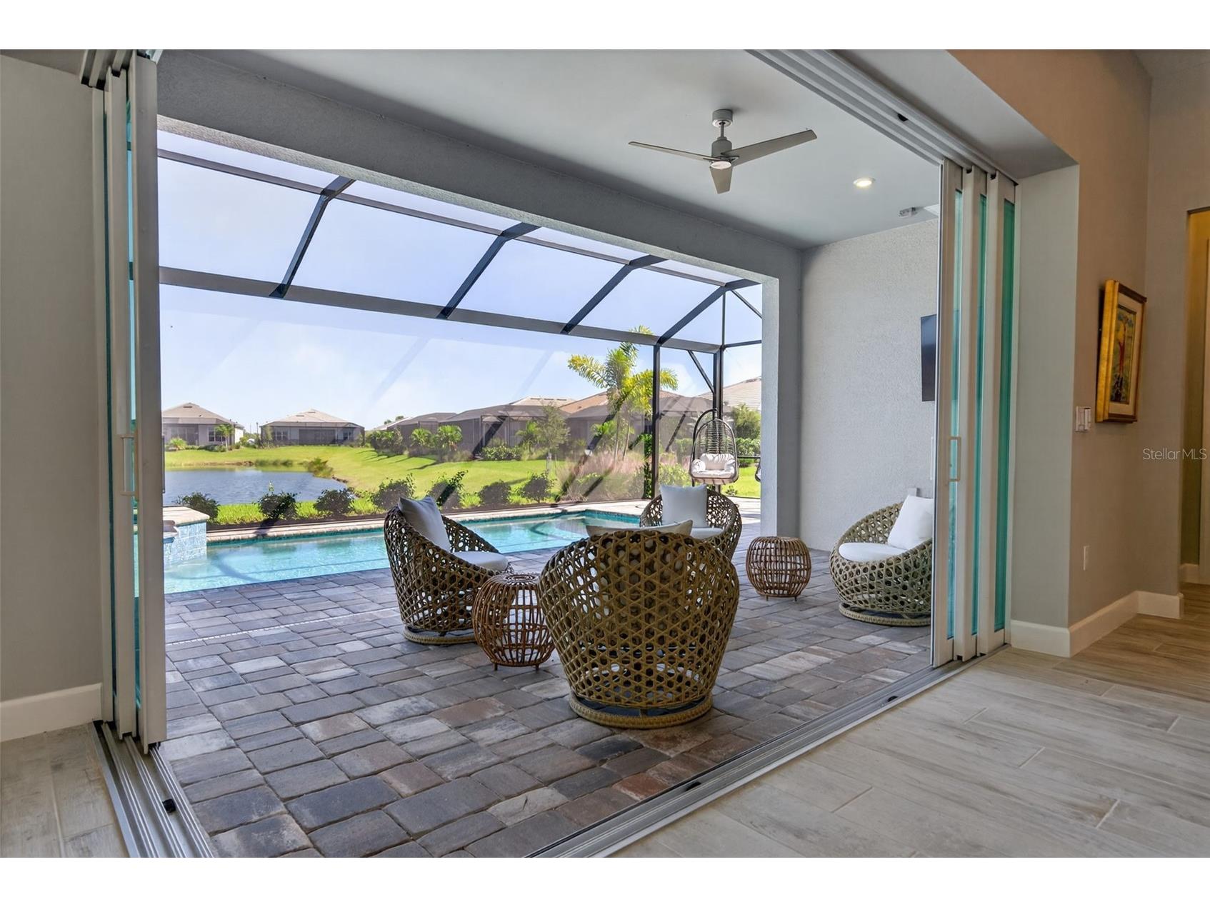 26532 Key Sands Street Englewood FL 34223 A4668347 image59