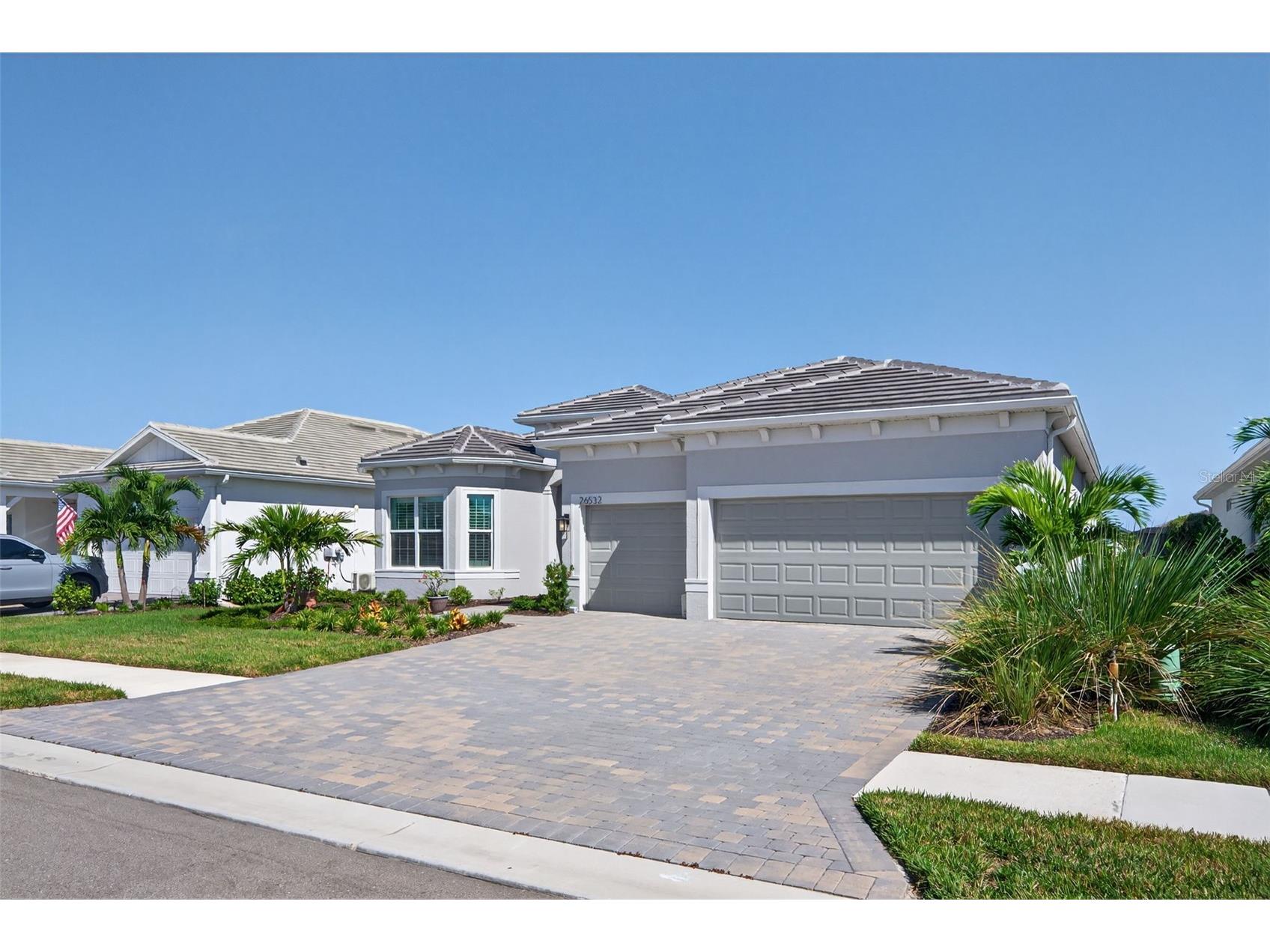 26532 Key Sands Street Englewood FL 34223 A4668347 image6