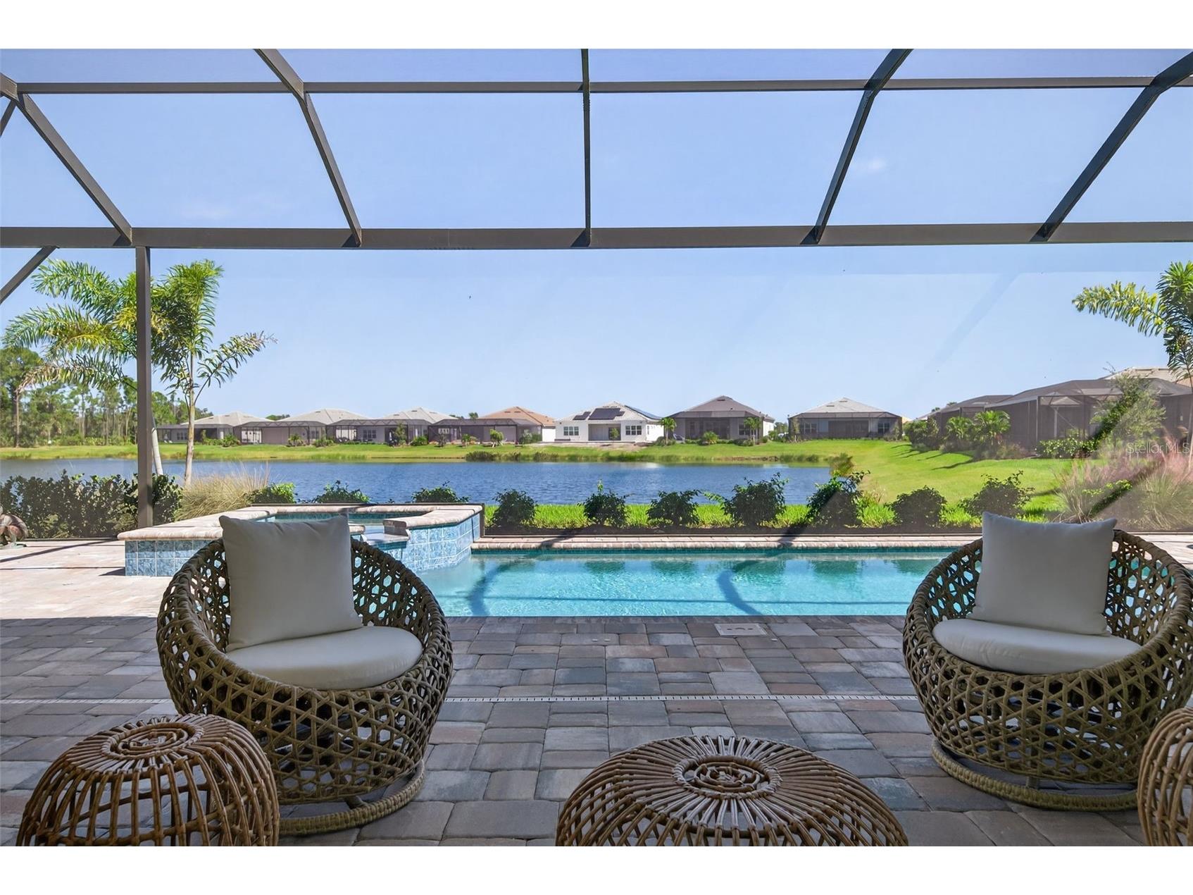 26532 Key Sands Street Englewood FL 34223 A4668347 image60