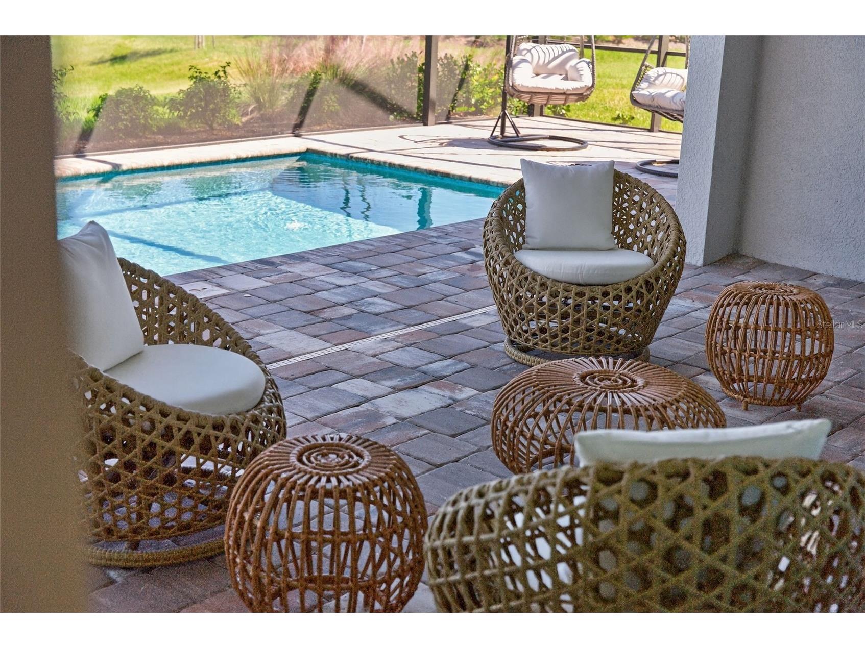 26532 Key Sands Street Englewood FL 34223 A4668347 image61