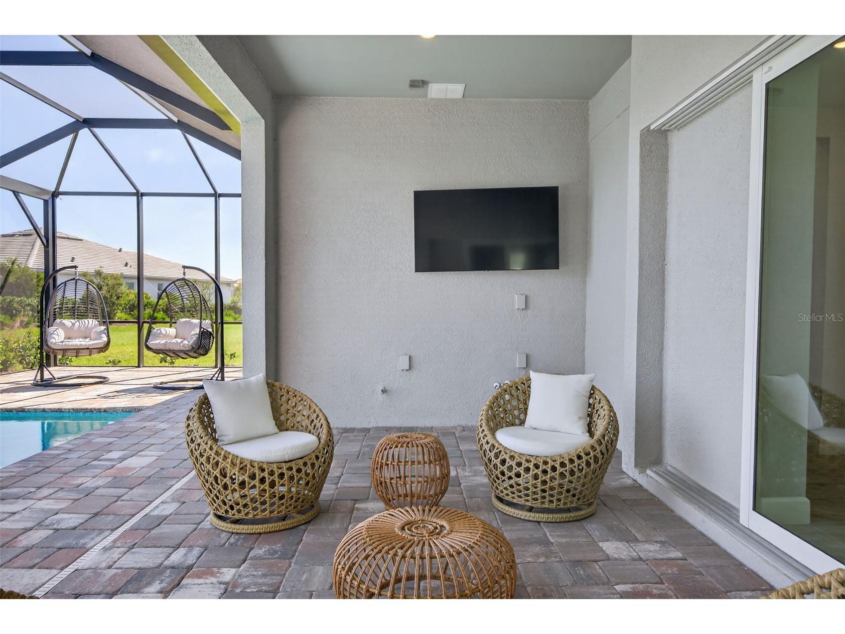 26532 Key Sands Street Englewood FL 34223 A4668347 image62