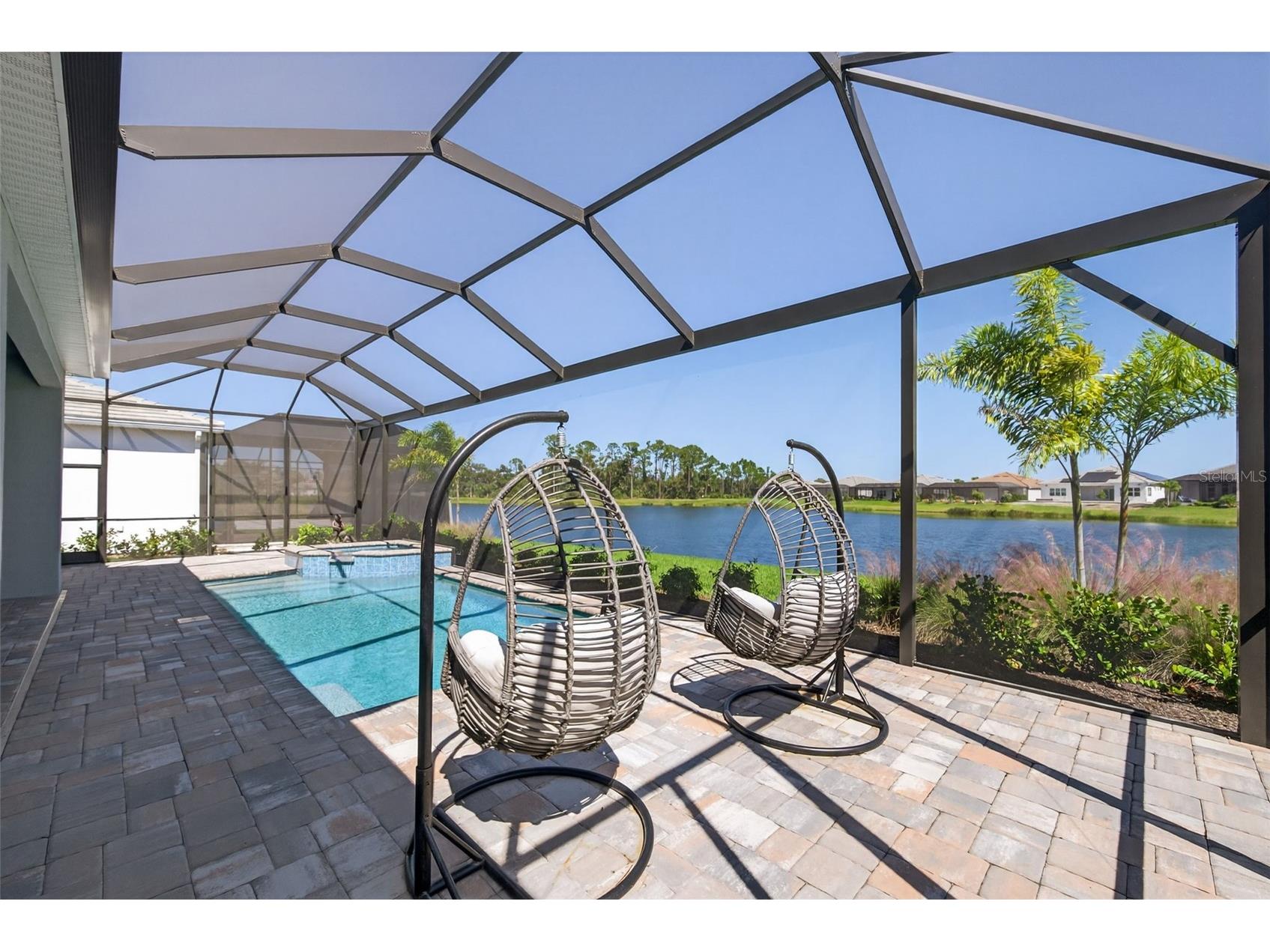 26532 Key Sands Street Englewood FL 34223 A4668347 image63