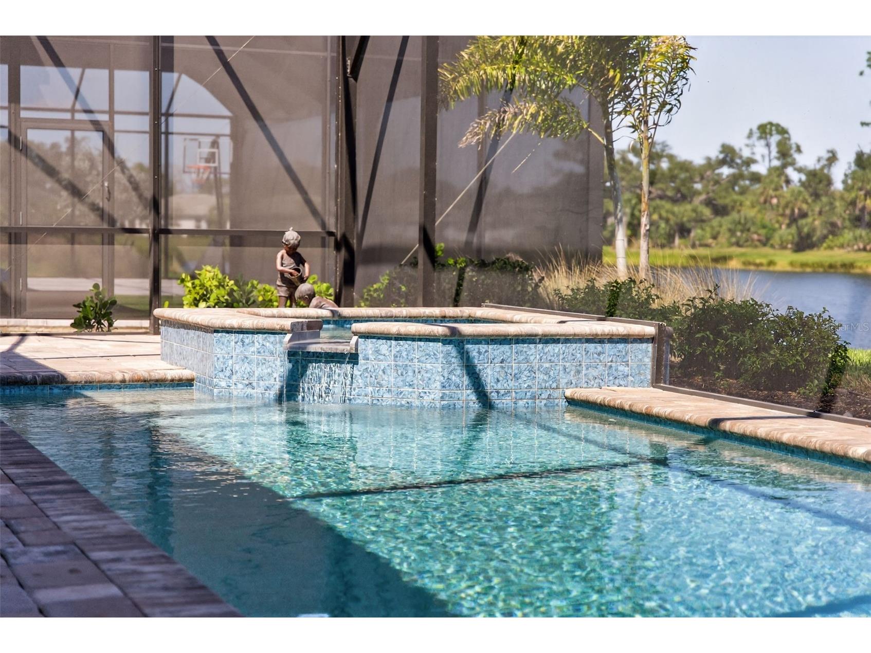 26532 Key Sands Street Englewood FL 34223 A4668347 image64