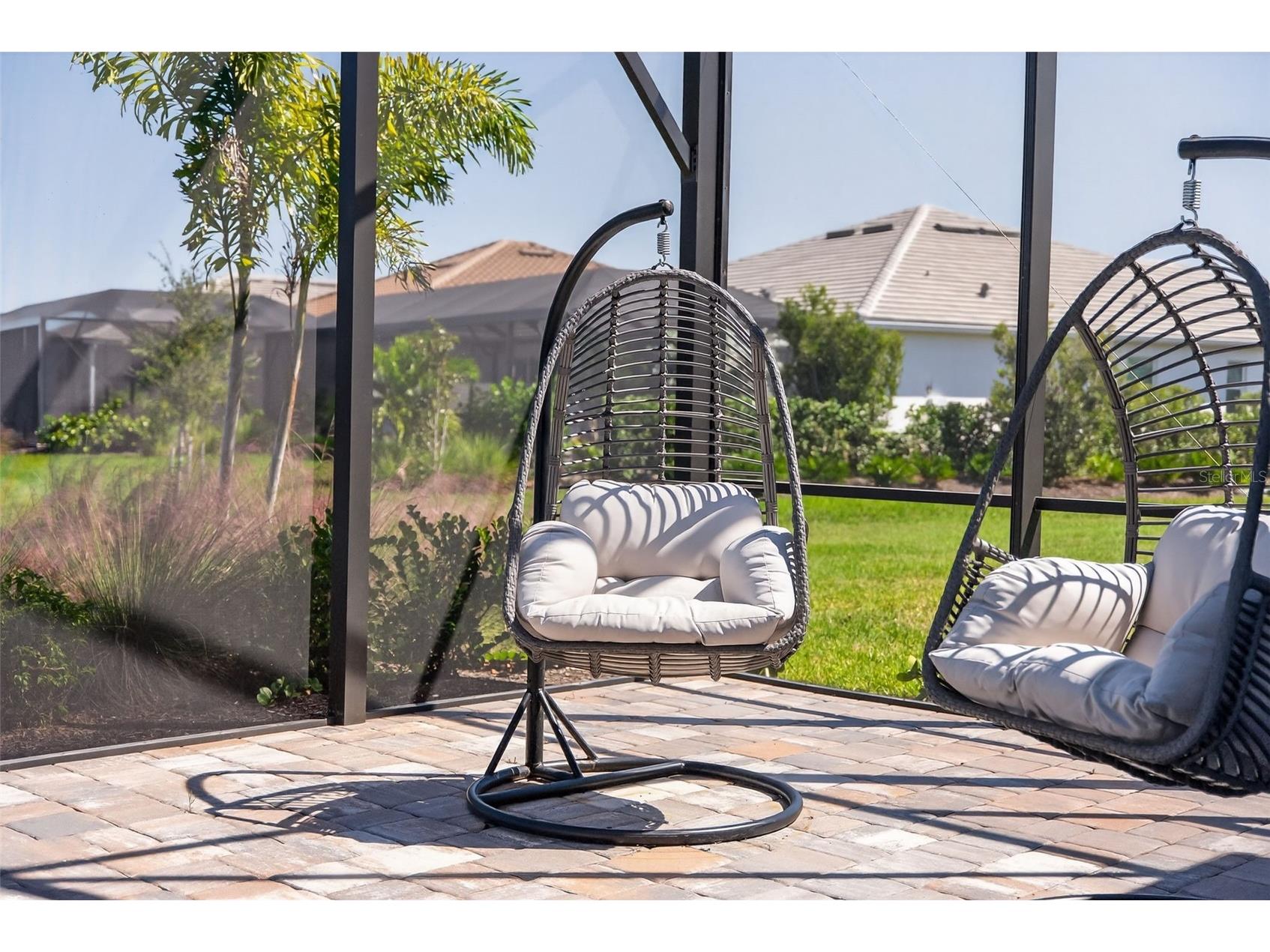 26532 Key Sands Street Englewood FL 34223 A4668347 image65