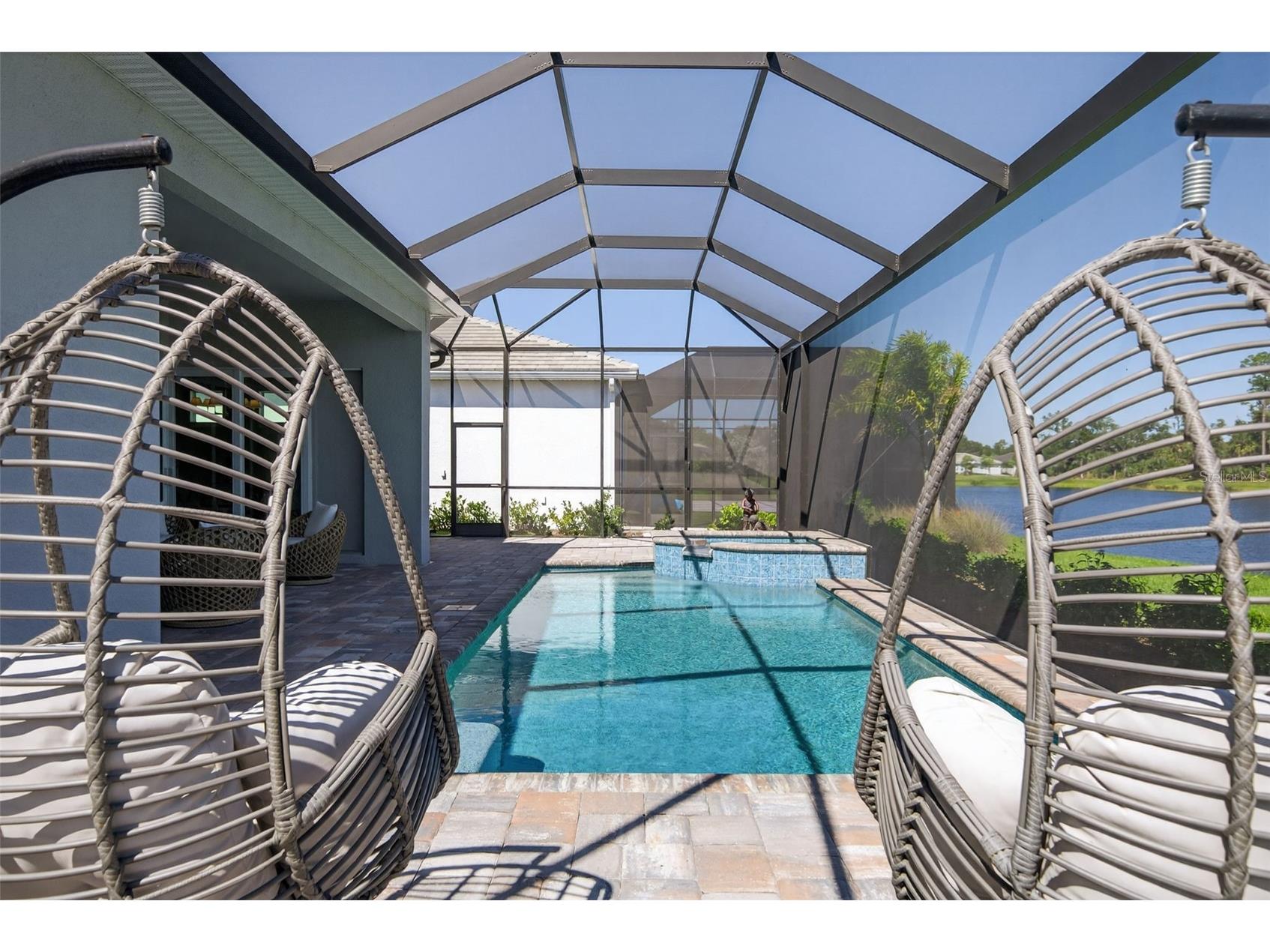 26532 Key Sands Street Englewood FL 34223 A4668347 image66