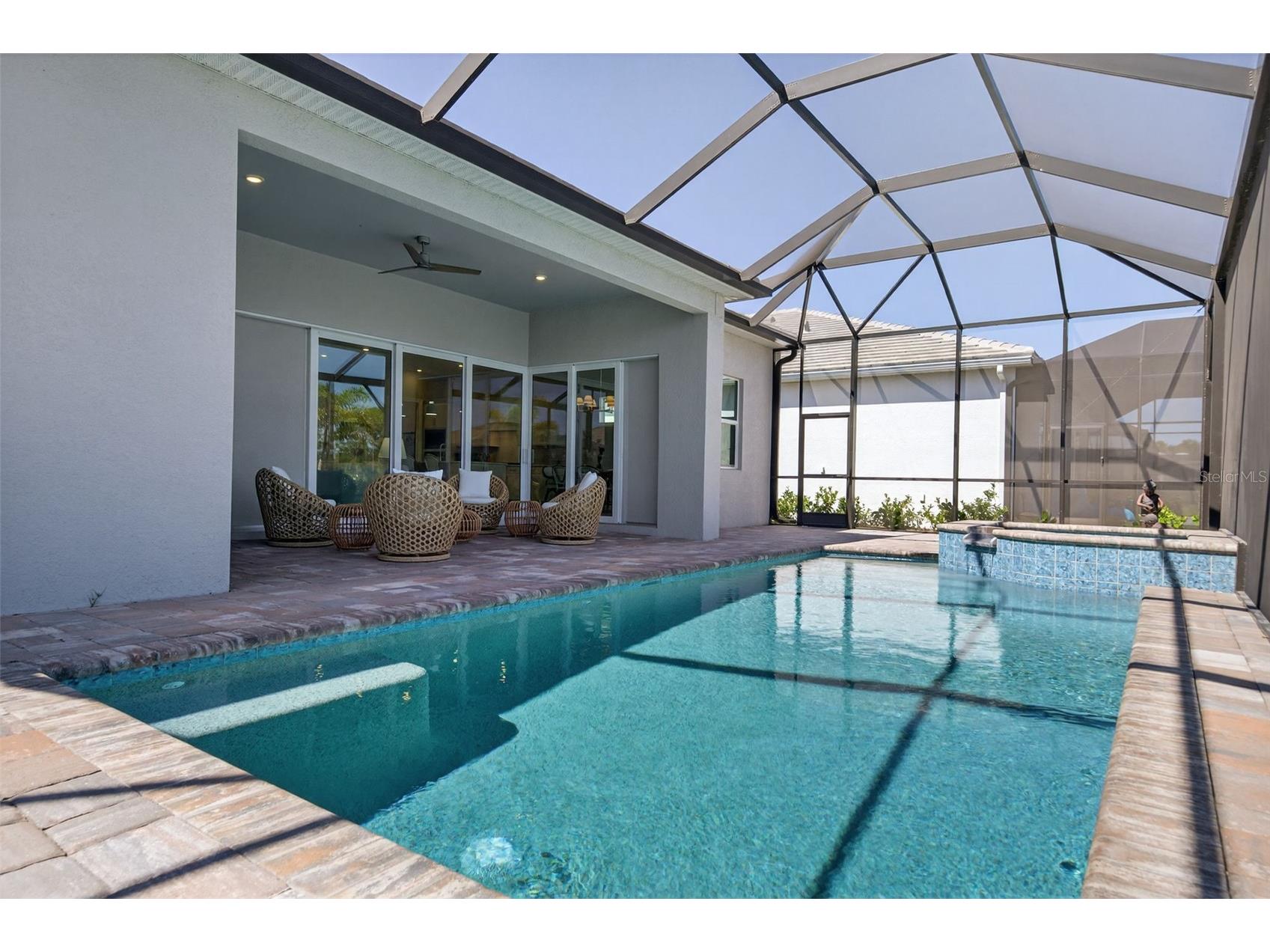 26532 Key Sands Street Englewood FL 34223 A4668347 image67