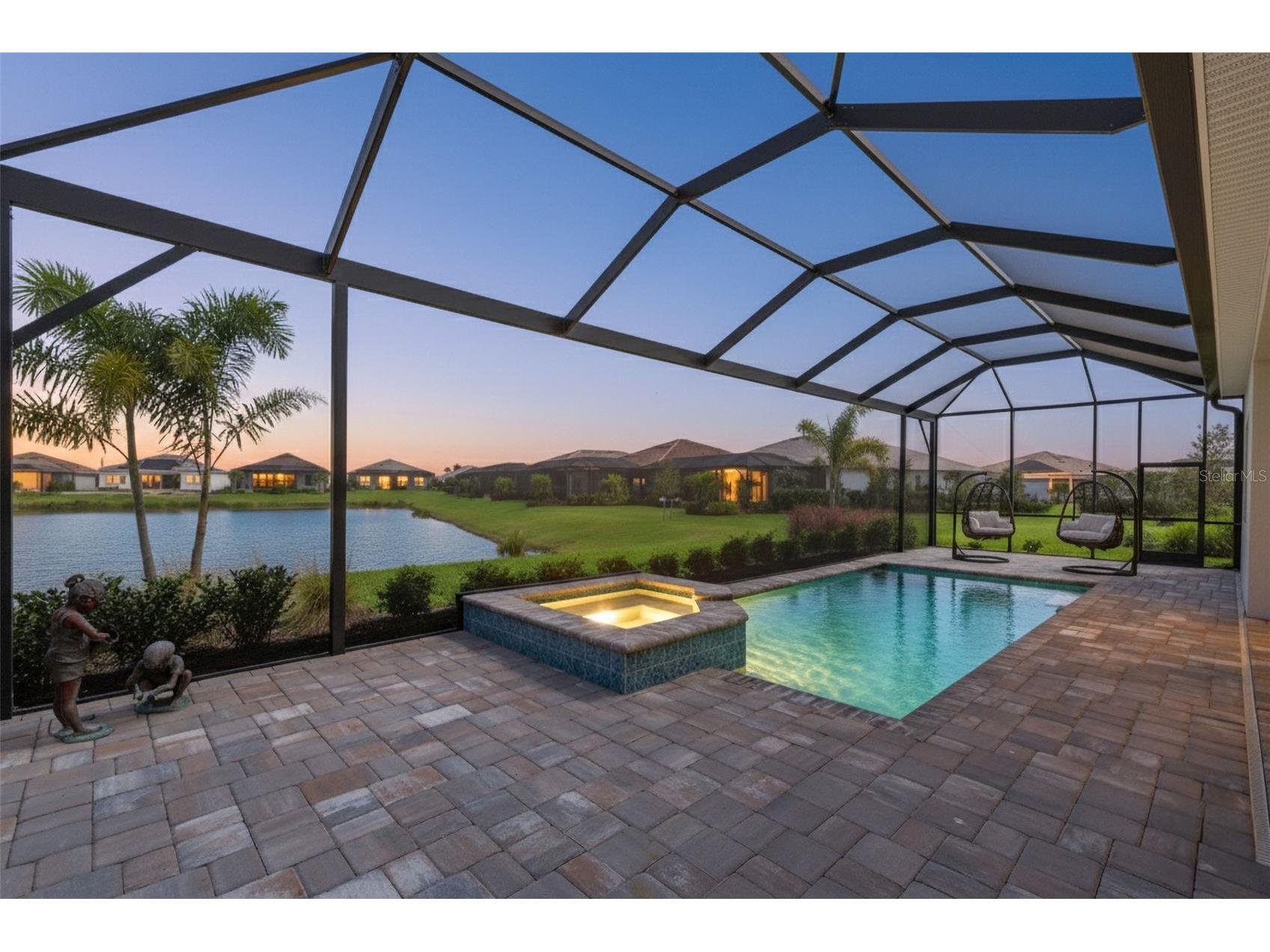 26532 Key Sands Street Englewood FL 34223 A4668347 image68