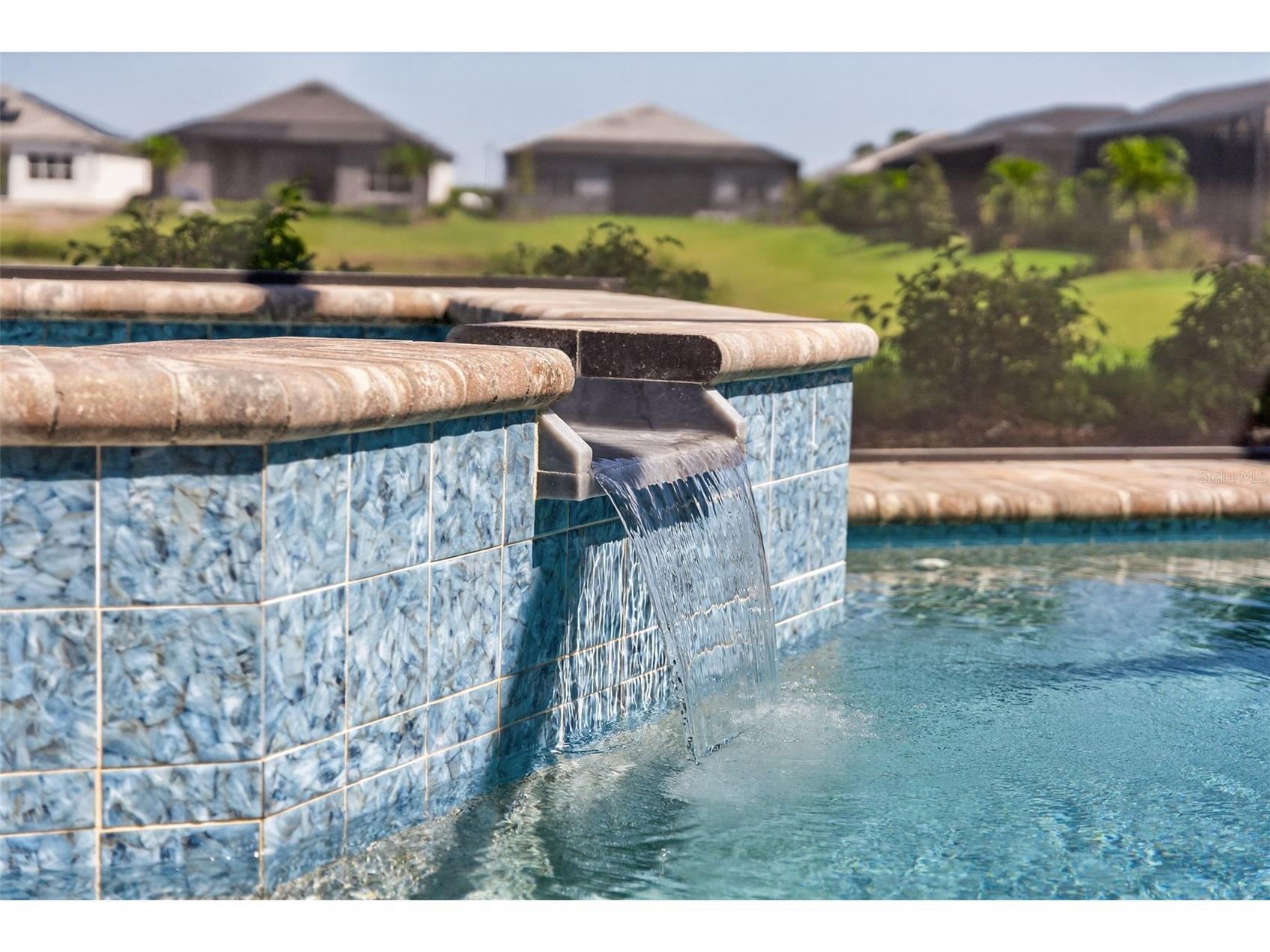 26532 Key Sands Street Englewood FL 34223 A4668347 image69