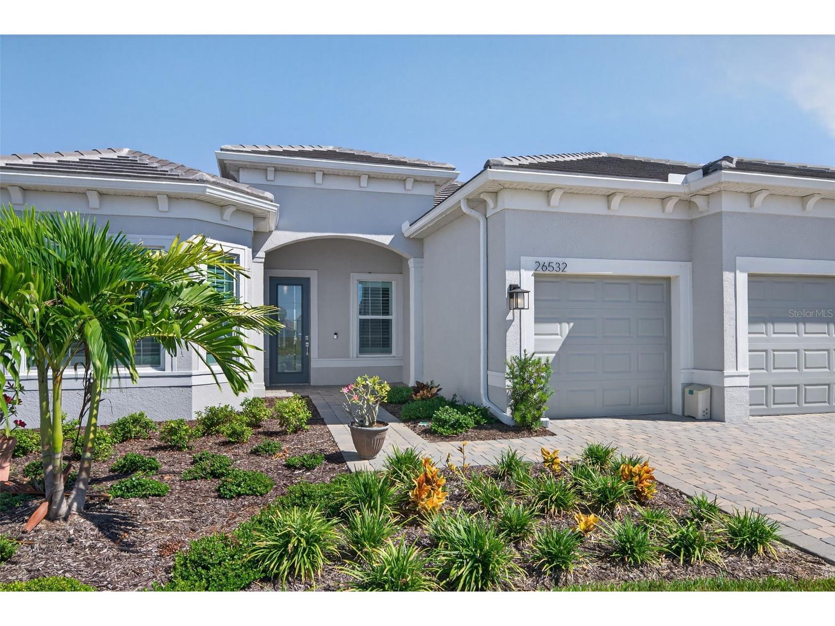 26532 Key Sands Street Englewood FL 34223 A4668347 image7