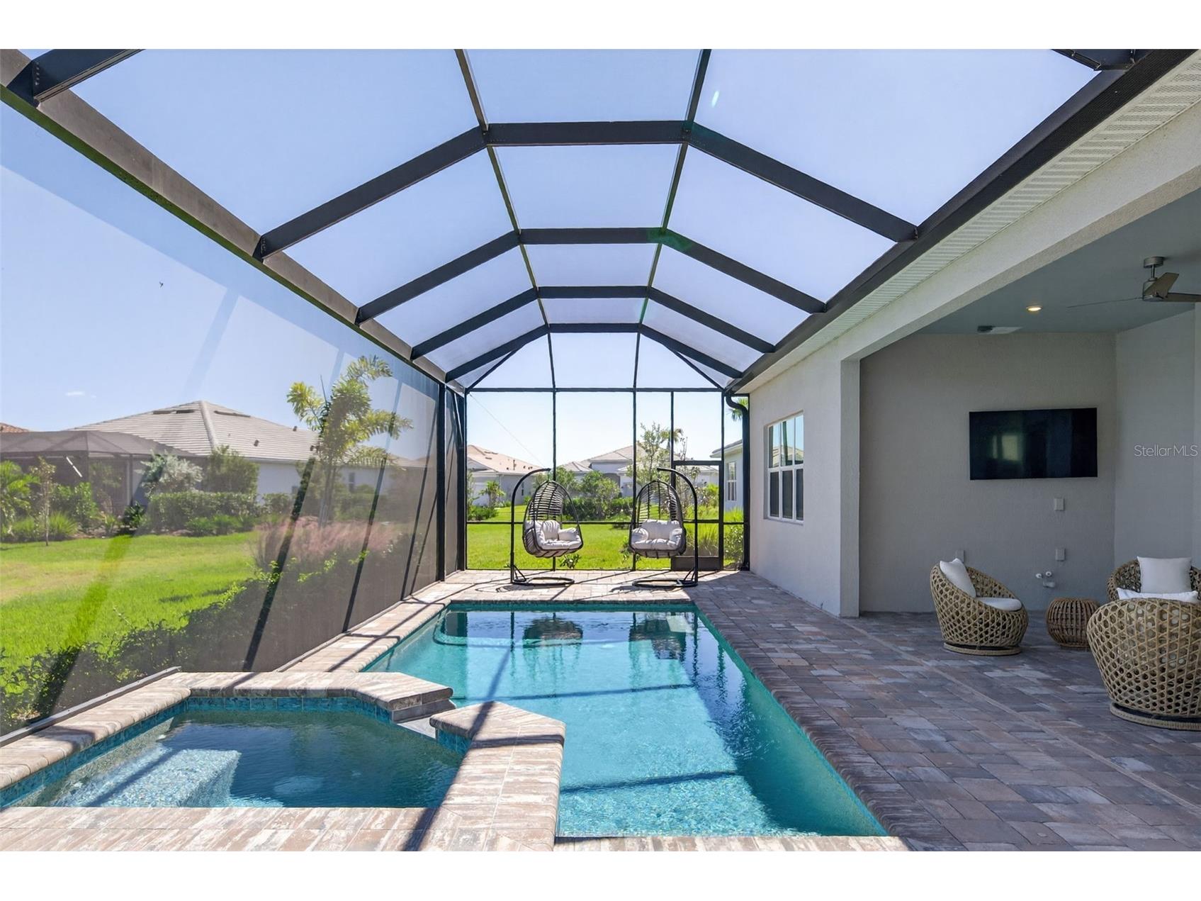 26532 Key Sands Street Englewood FL 34223 A4668347 image70