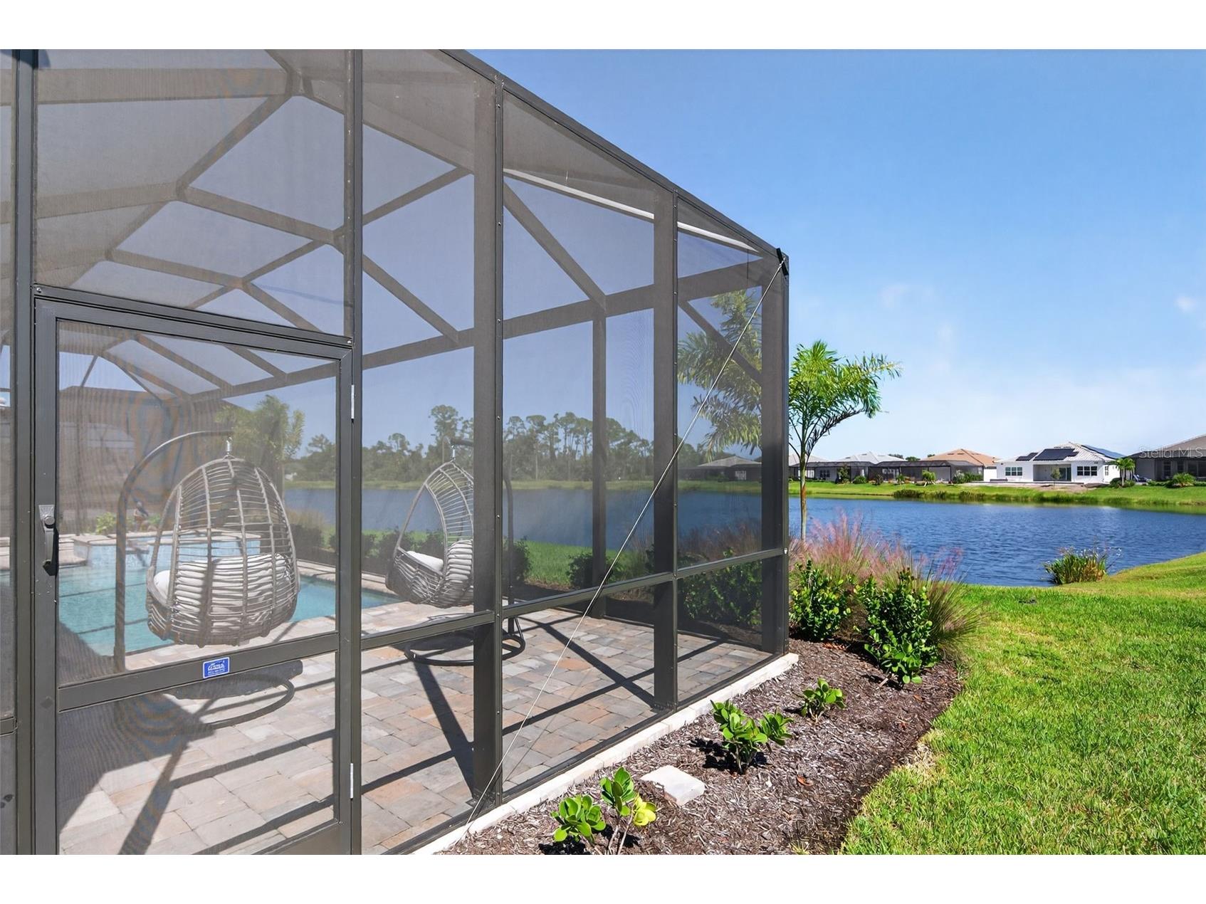 26532 Key Sands Street Englewood FL 34223 A4668347 image71