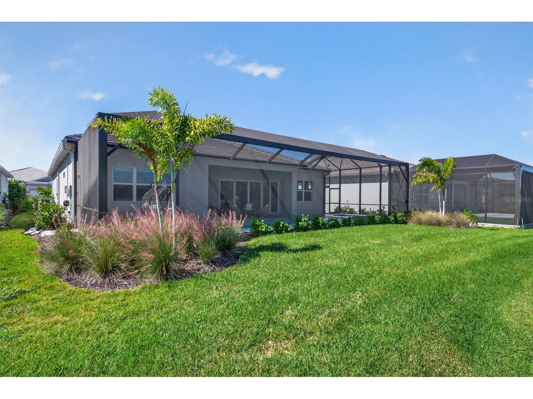 26532 Key Sands Street Englewood FL 34223 A4668347 image72