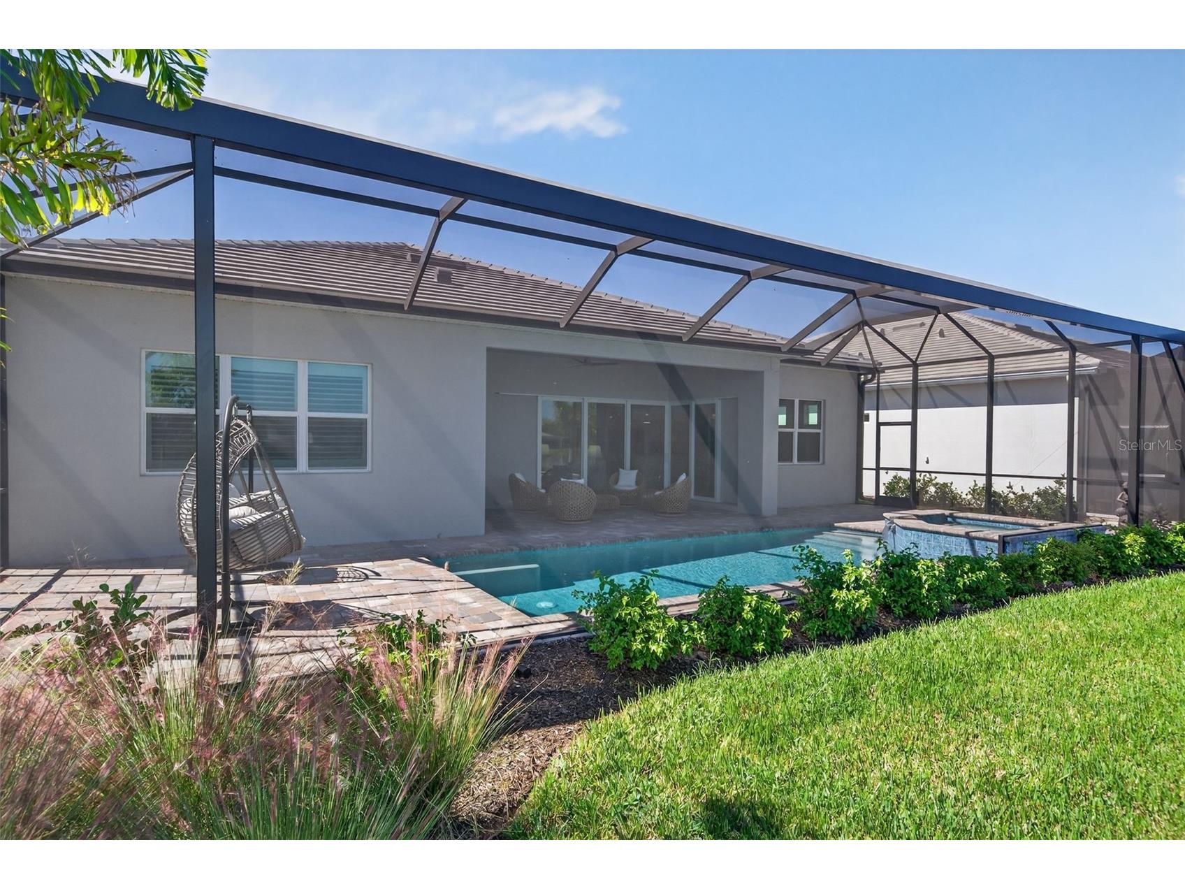 26532 Key Sands Street Englewood FL 34223 A4668347 image73