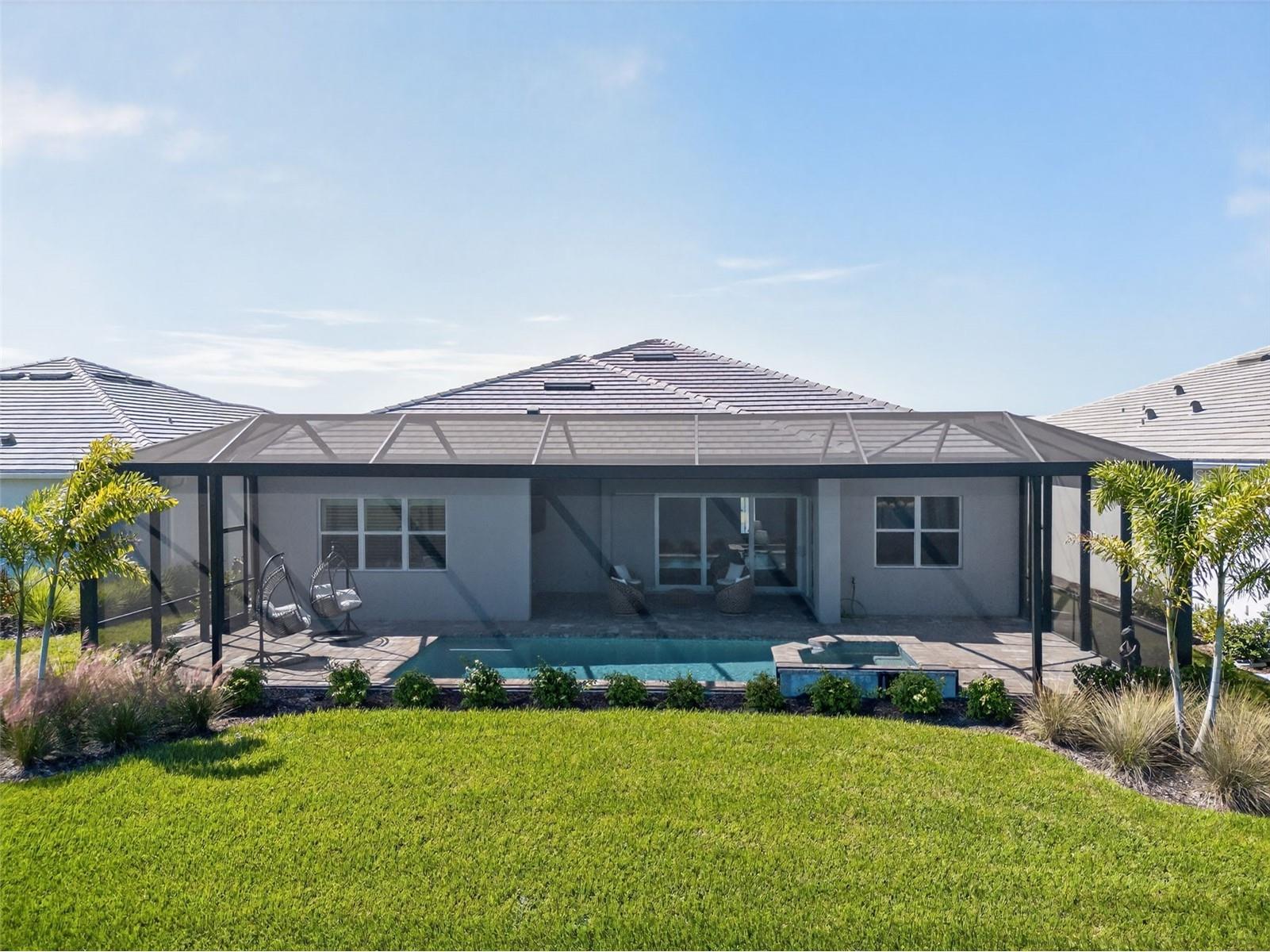 26532 Key Sands Street Englewood FL 34223 A4668347 image74