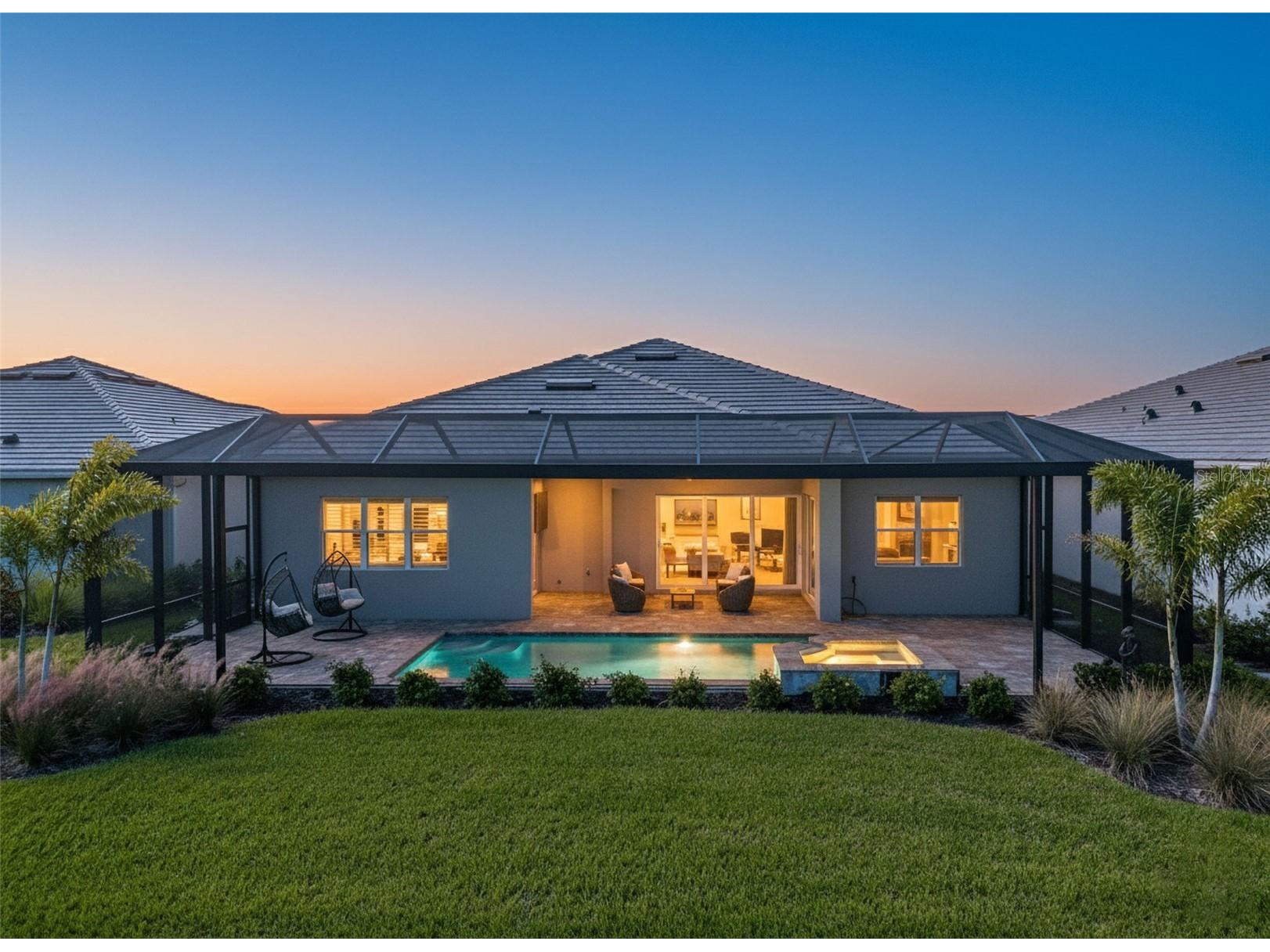 26532 Key Sands Street Englewood FL 34223 A4668347 image75