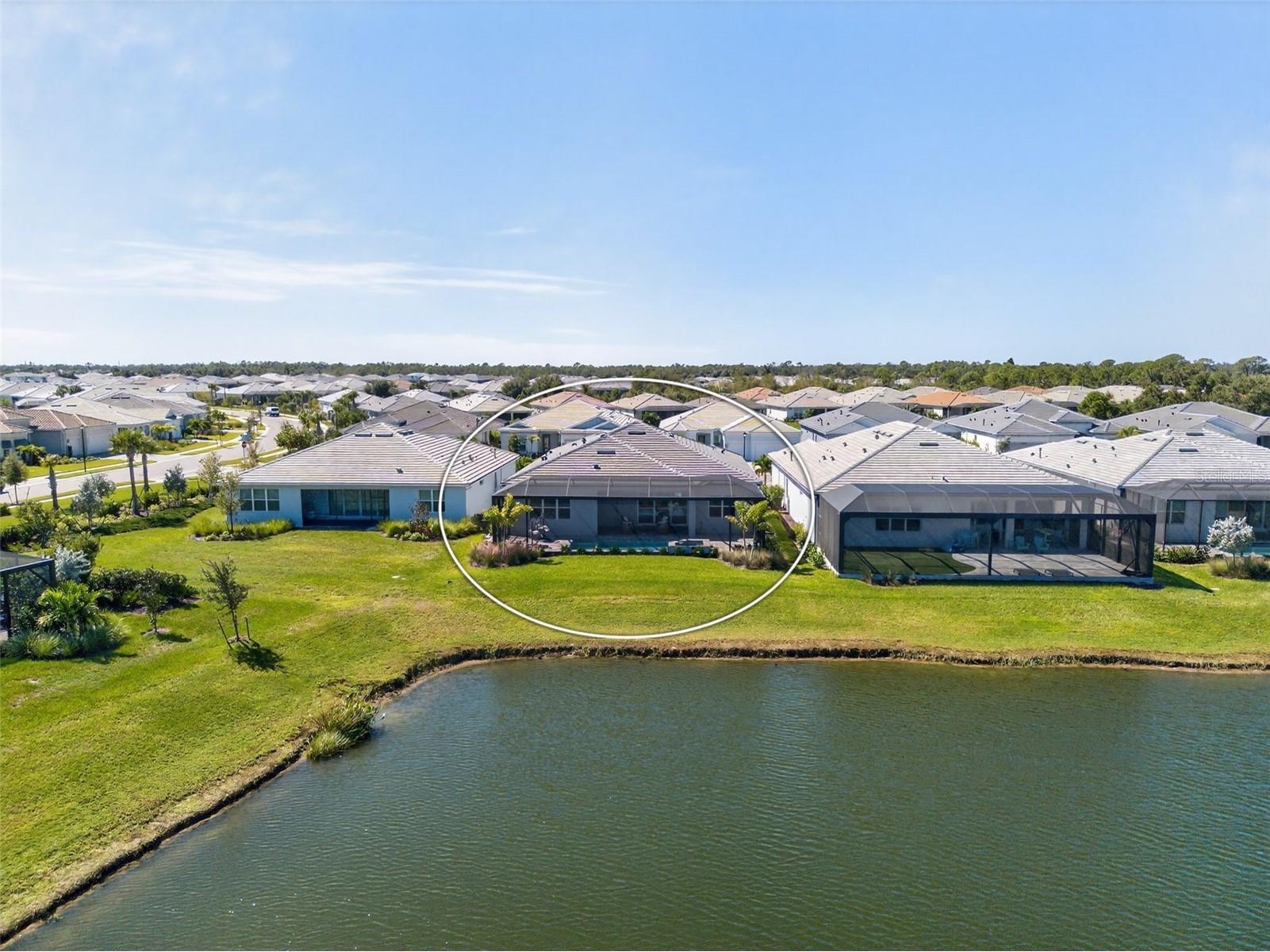 26532 Key Sands Street Englewood FL 34223 A4668347 image79