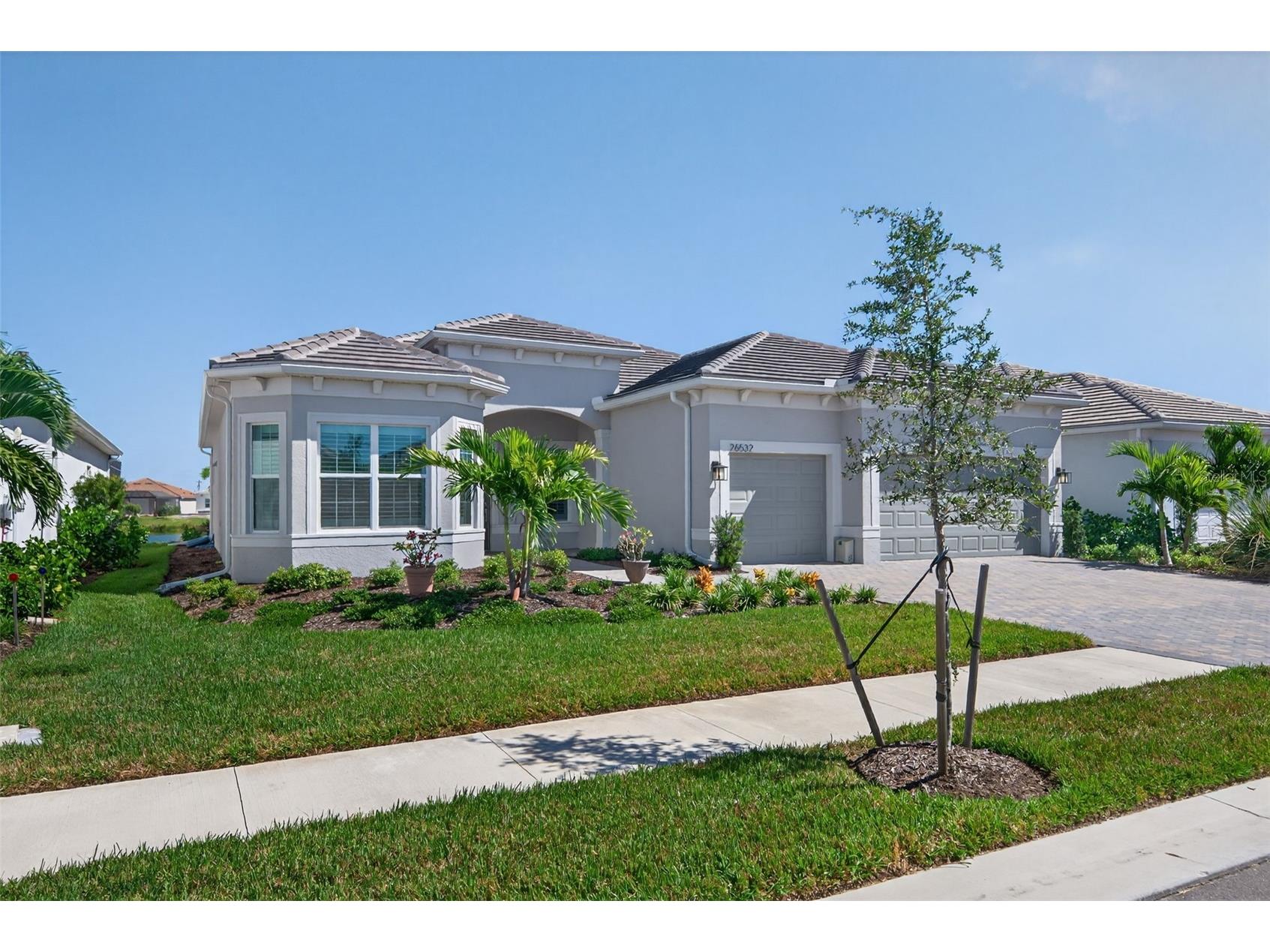 26532 Key Sands Street Englewood FL 34223 A4668347 image8
