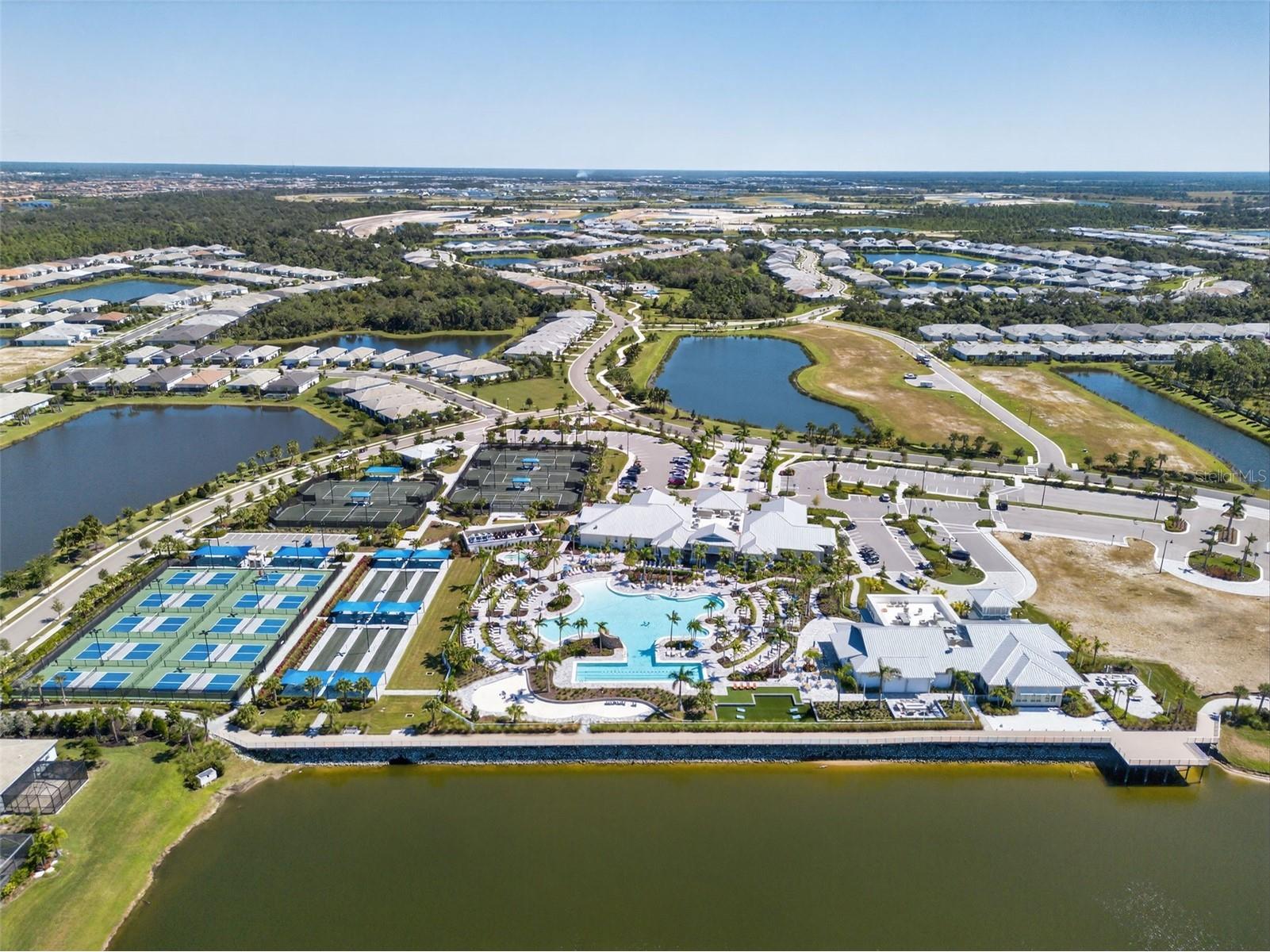 26532 Key Sands Street Englewood FL 34223 A4668347 image80