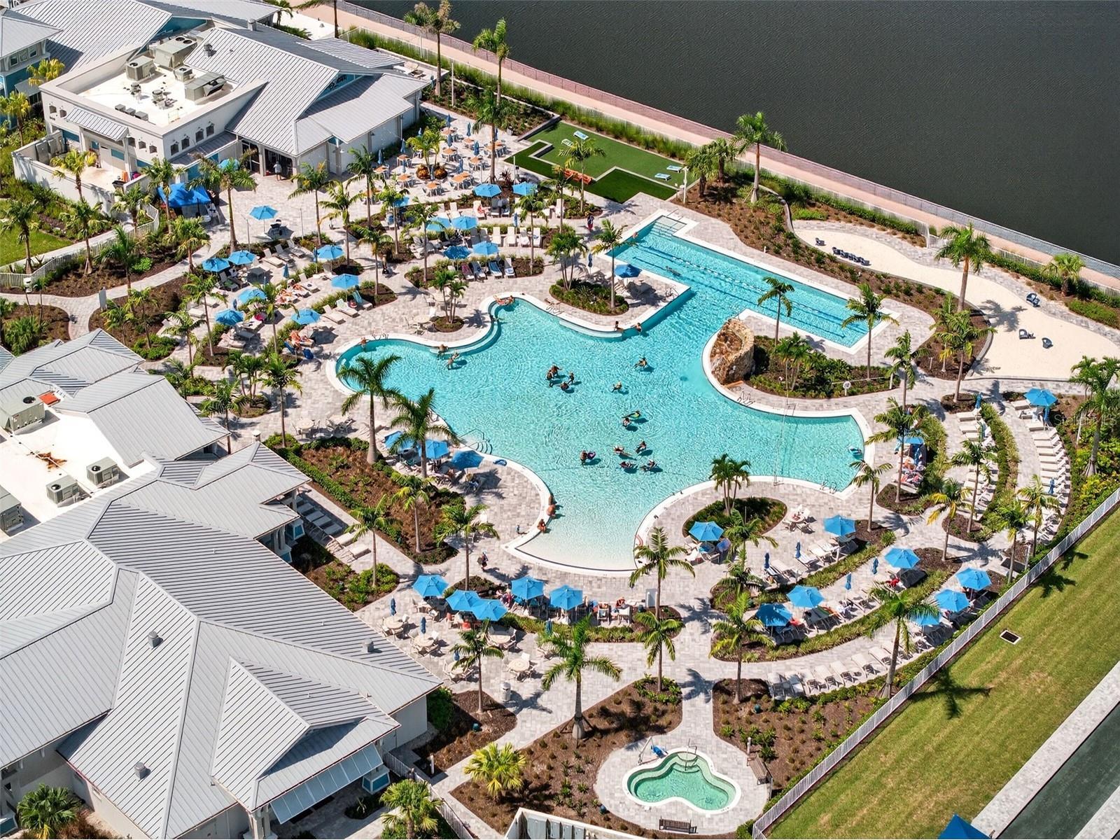 26532 Key Sands Street Englewood FL 34223 A4668347 image81