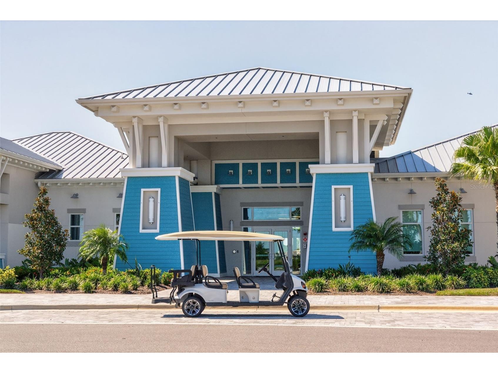 26532 Key Sands Street Englewood FL 34223 A4668347 image82