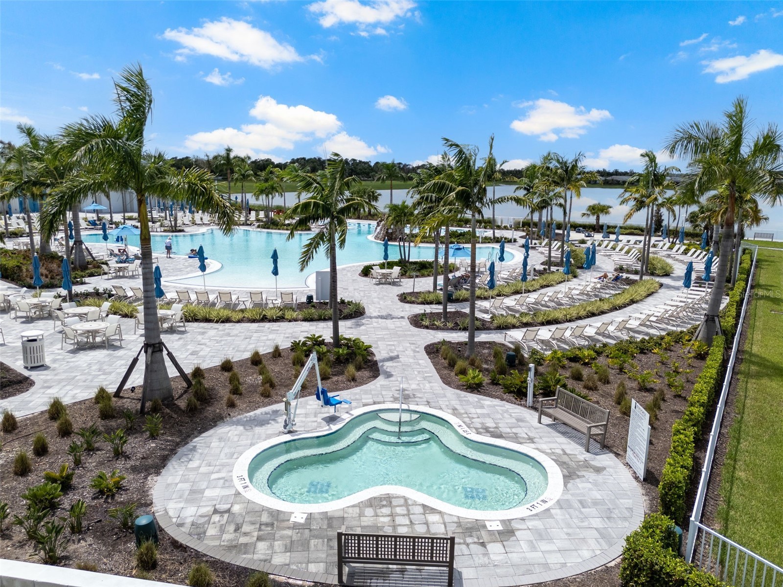 26532 Key Sands Street Englewood FL 34223 A4668347 image83