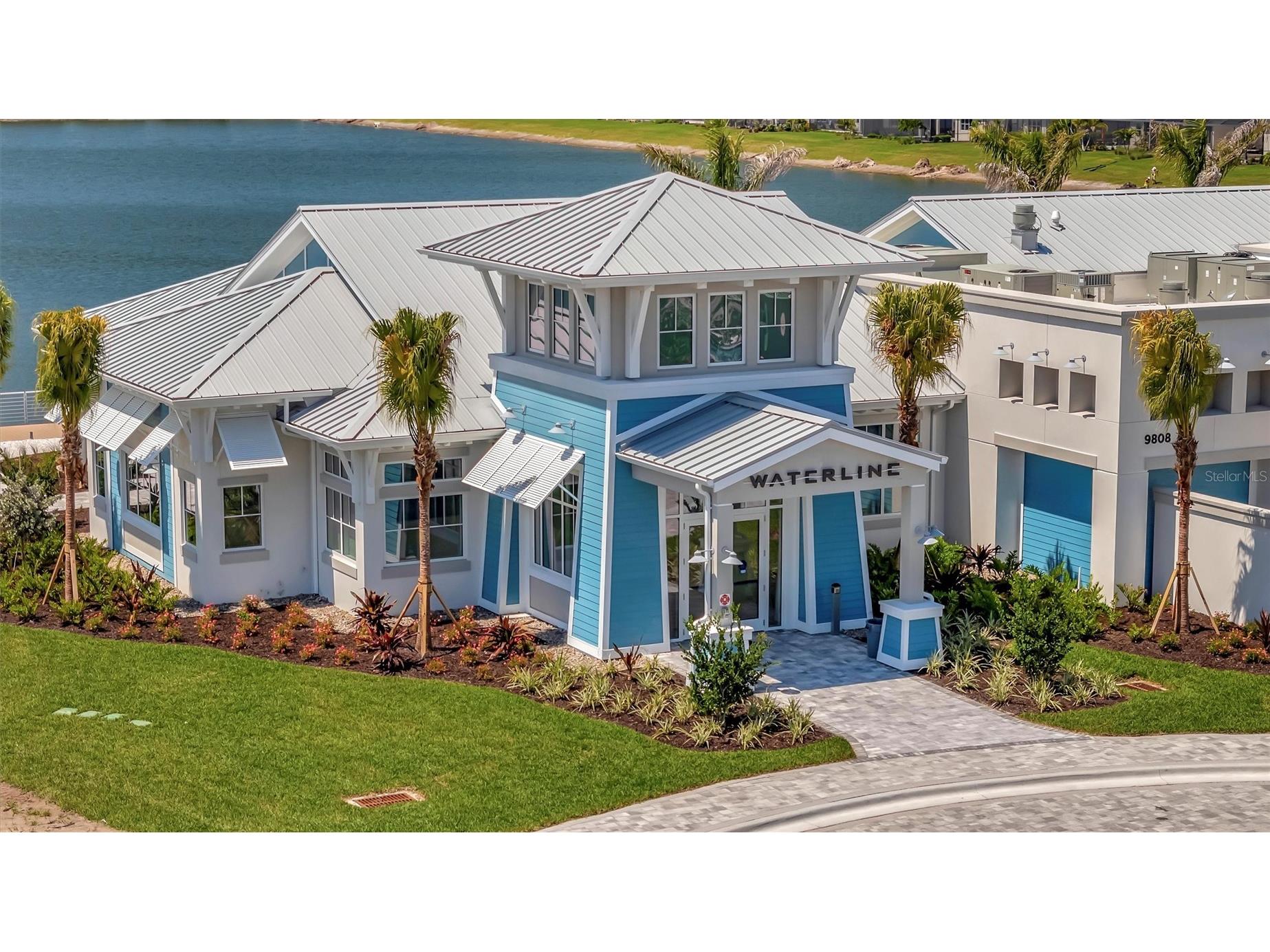 26532 Key Sands Street Englewood FL 34223 A4668347 image90