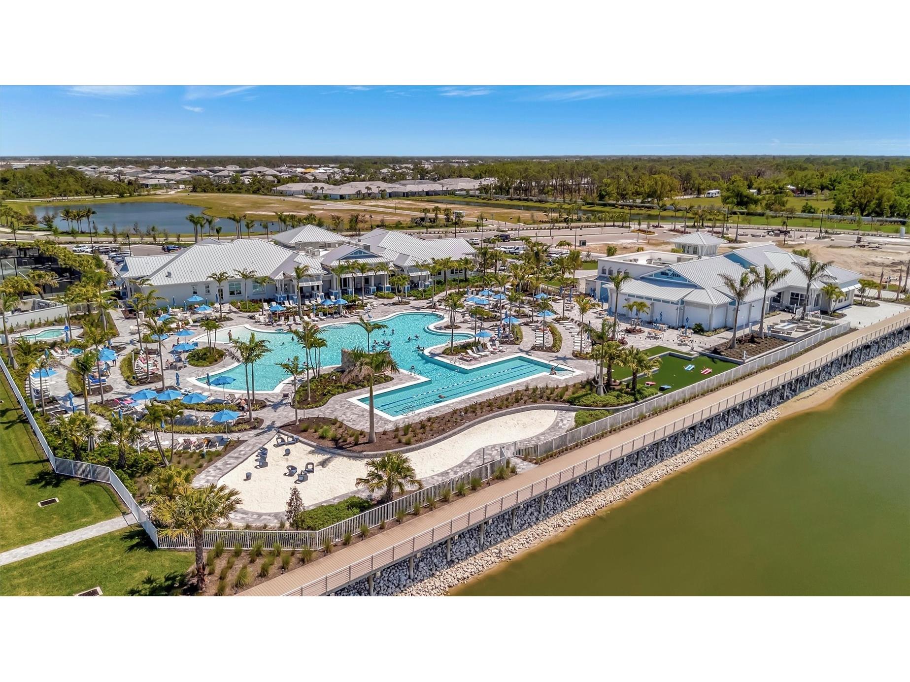 26532 Key Sands Street Englewood FL 34223 A4668347 image91