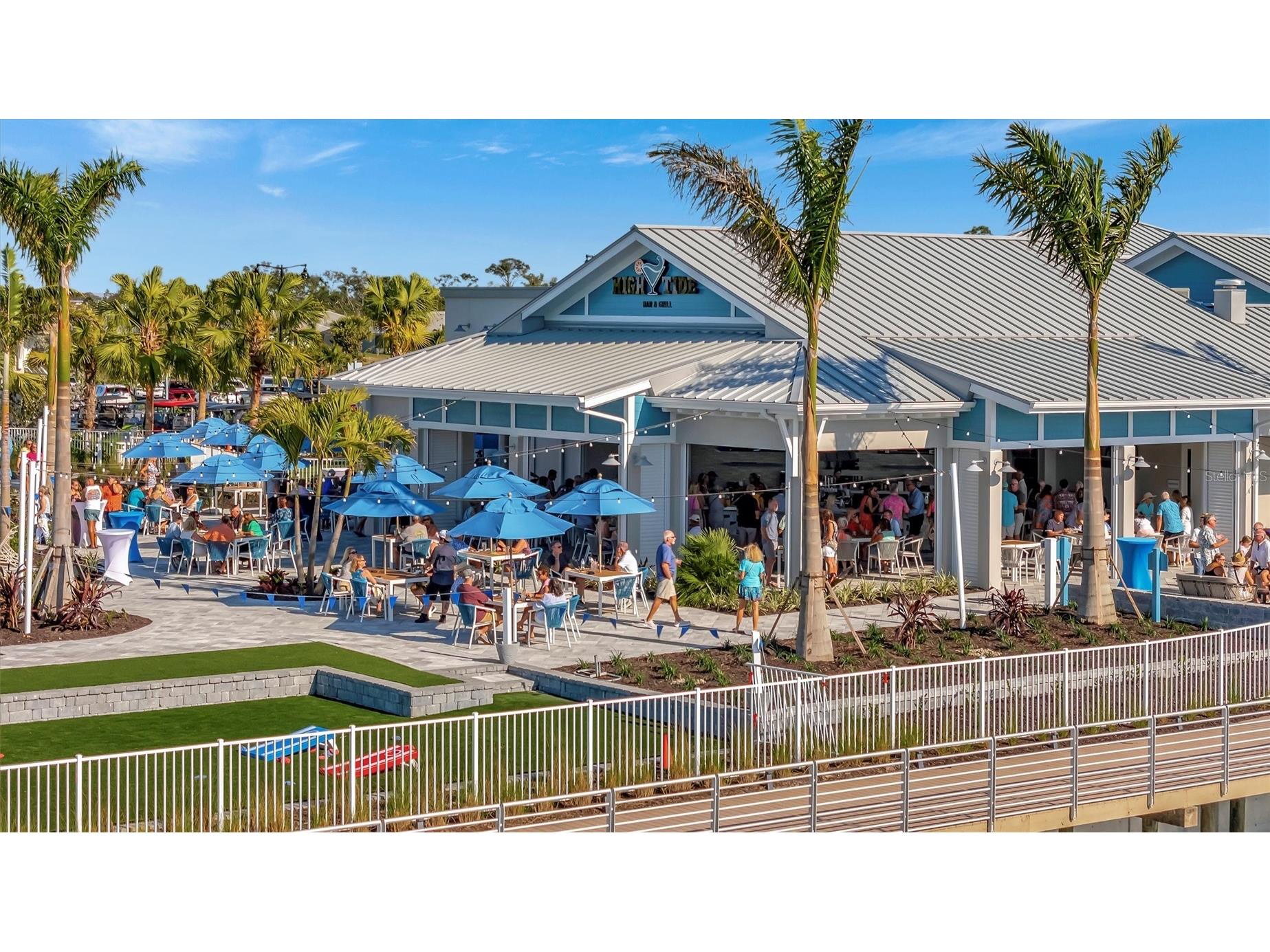 26532 Key Sands Street Englewood FL 34223 A4668347 image94