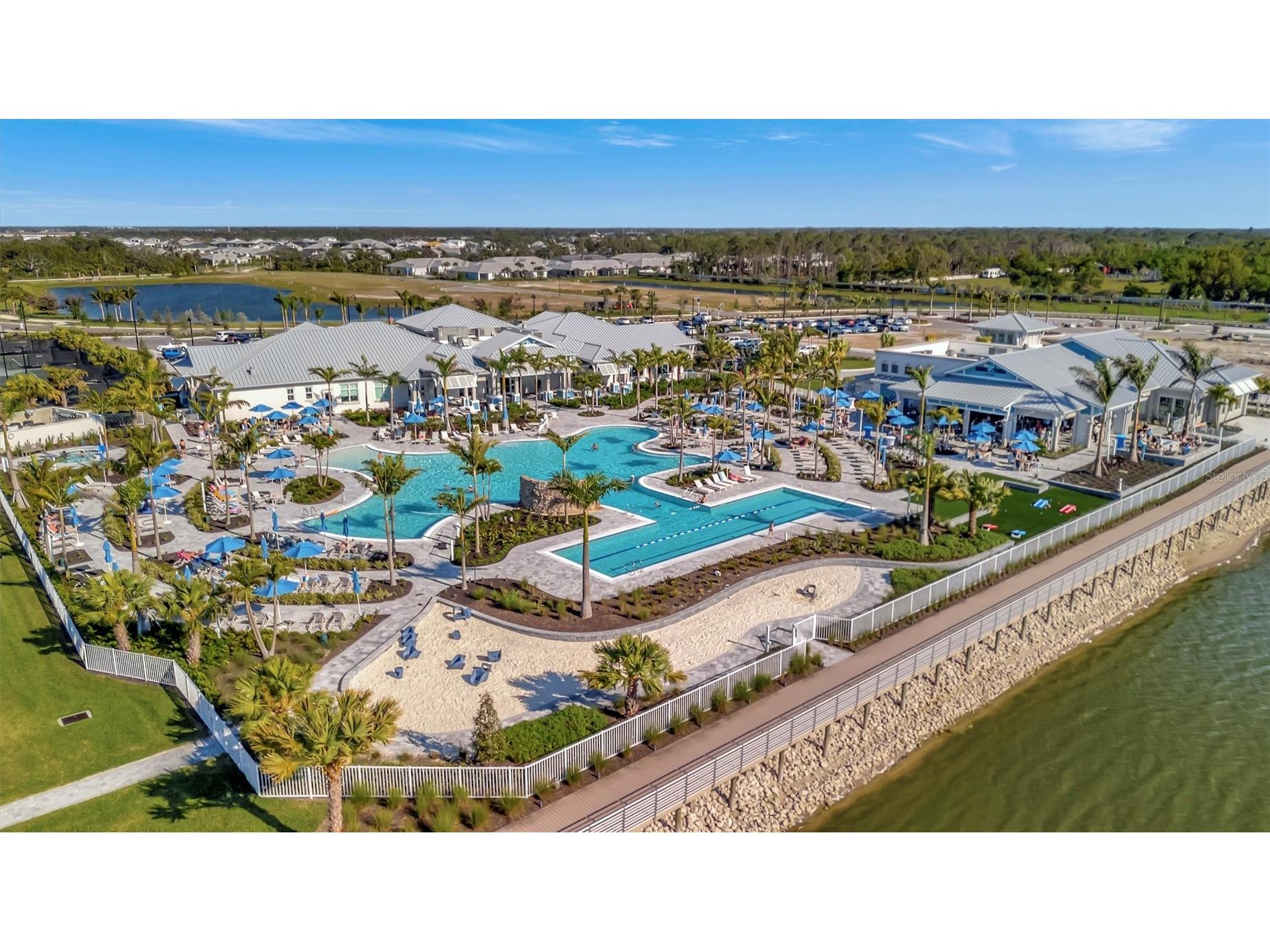 26532 Key Sands Street Englewood FL 34223 A4668347 image95