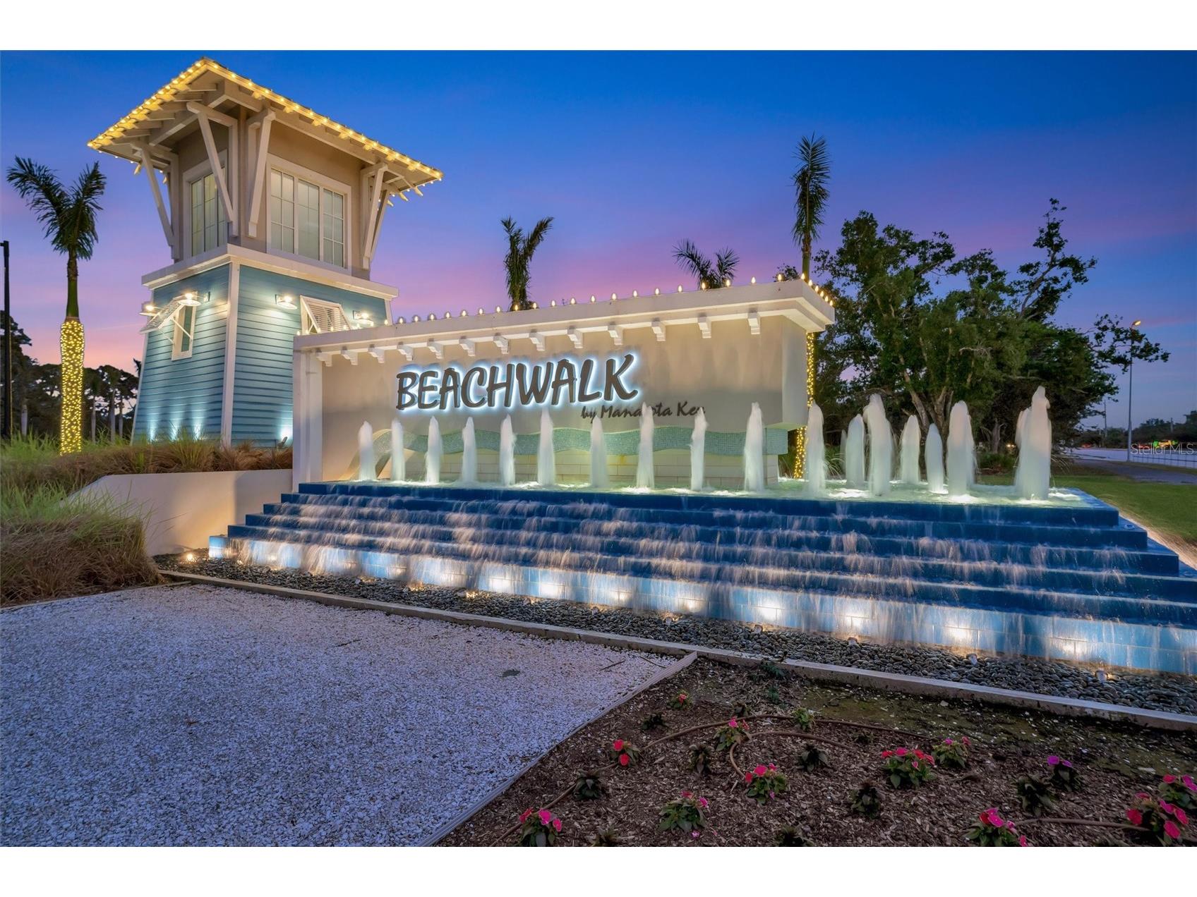 26532 Key Sands Street Englewood FL 34223 A4668347 image97