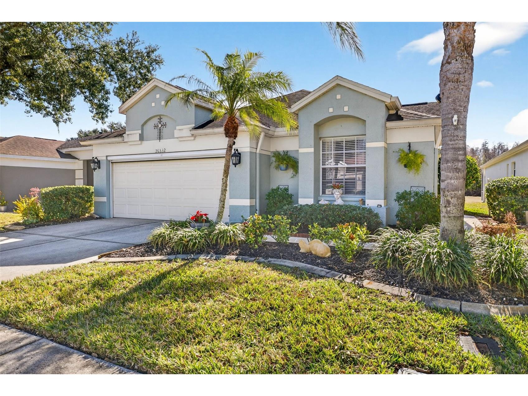 26532 Whirlaway Terrace Wesley Chapel FL 33544 TB8467279 image1