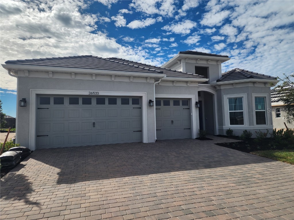 26533 Sandy Hill Drive Englewood FL 34223 J996561 image1