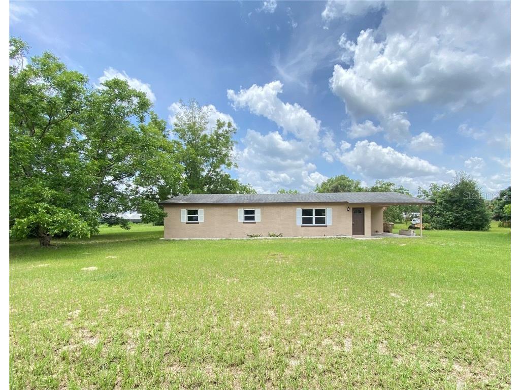 26534 County Road 44a Eustis FL 32736 G5070309 image1
