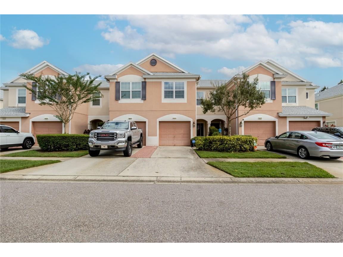 26535 Castleview Way Wesley Chapel FL 33544 TB8432917 image1