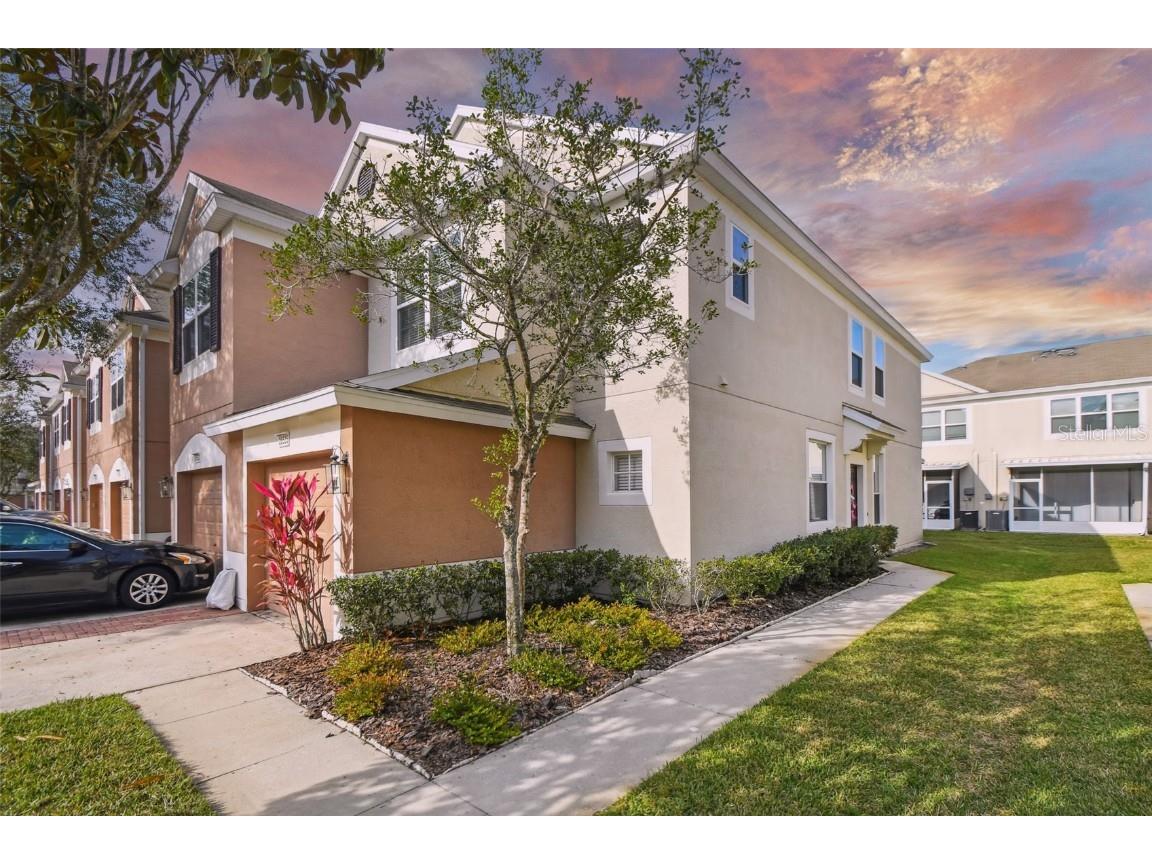 26535 Chimney Spire Lane Wesley Chapel FL 33544 T3436001 image1