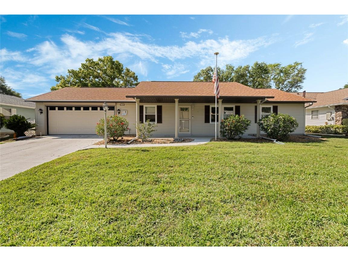 26535 Deuce Court Leesburg FL 34748 G5095133 image1