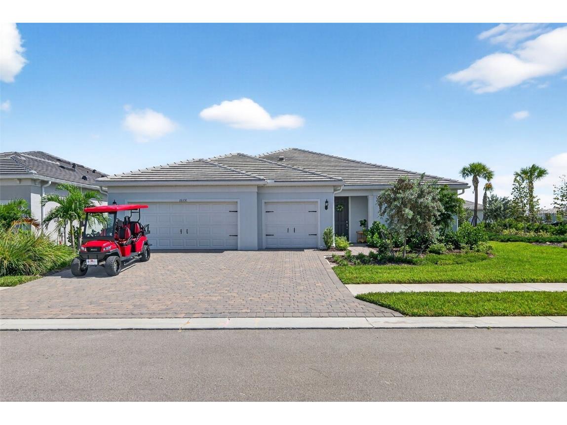 26536 Key Sands Street Englewood FL 34223 A4663751 image1