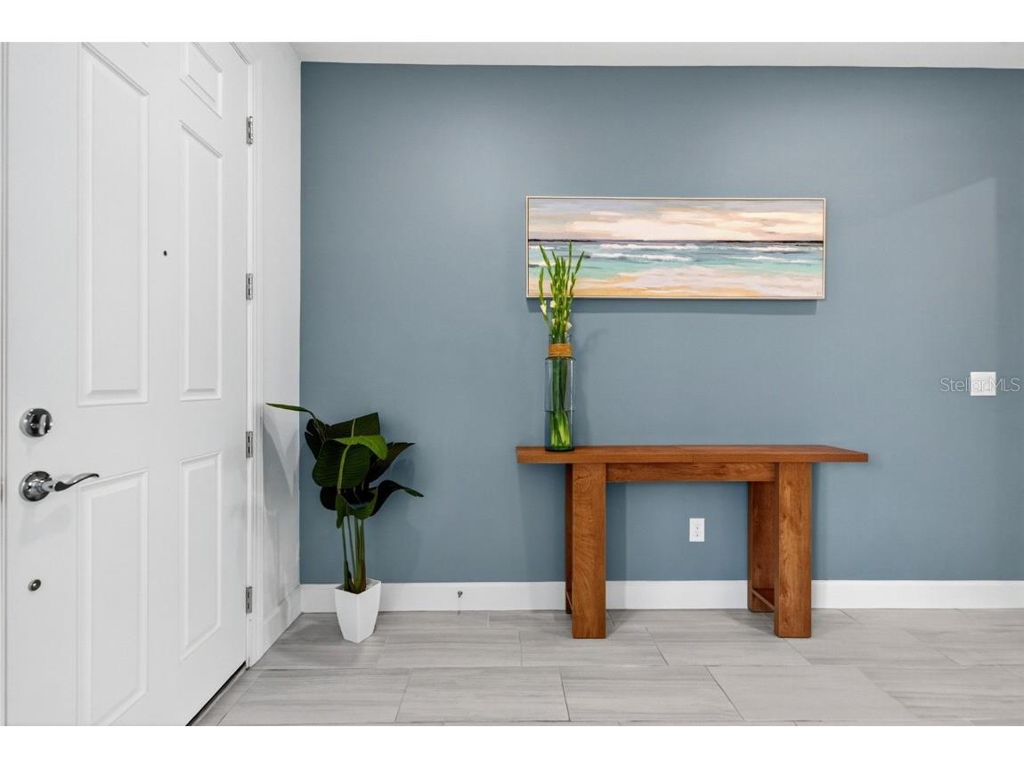 26536 Key Sands Street Englewood FL 34223 A4663751 image10